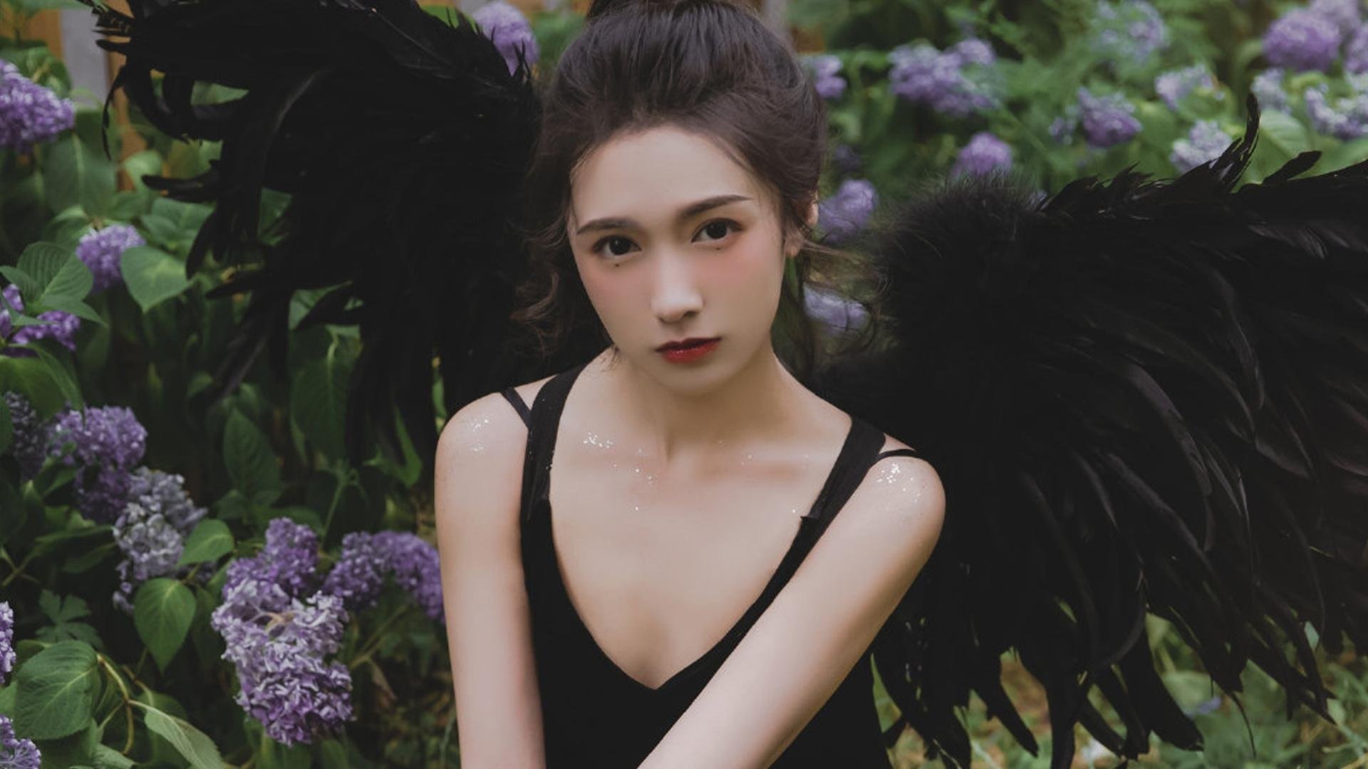 九游登录入口-凯尔特人继续登顶东部，凯尔特人东部冠军次数