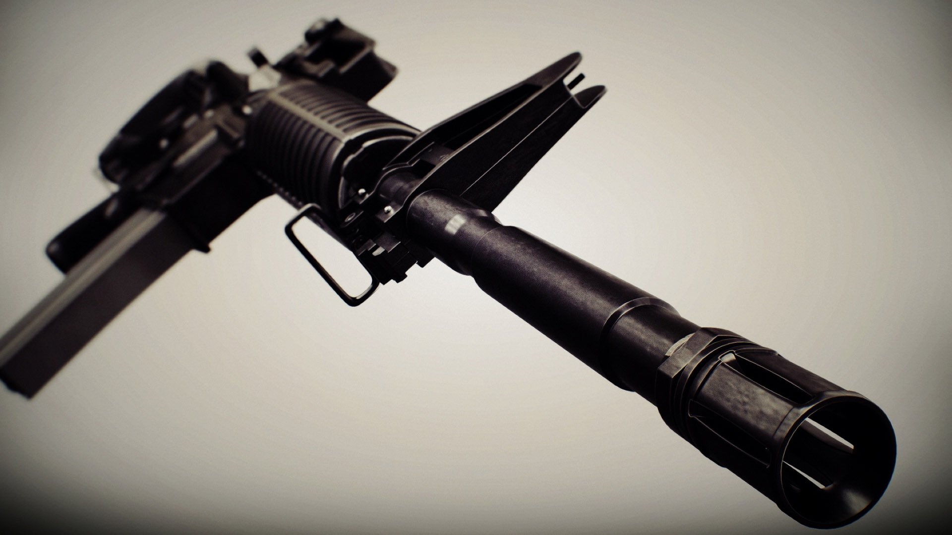 凯撒酋长主帅谈球员转会策略，目标明确，足球凯撒 从未登场