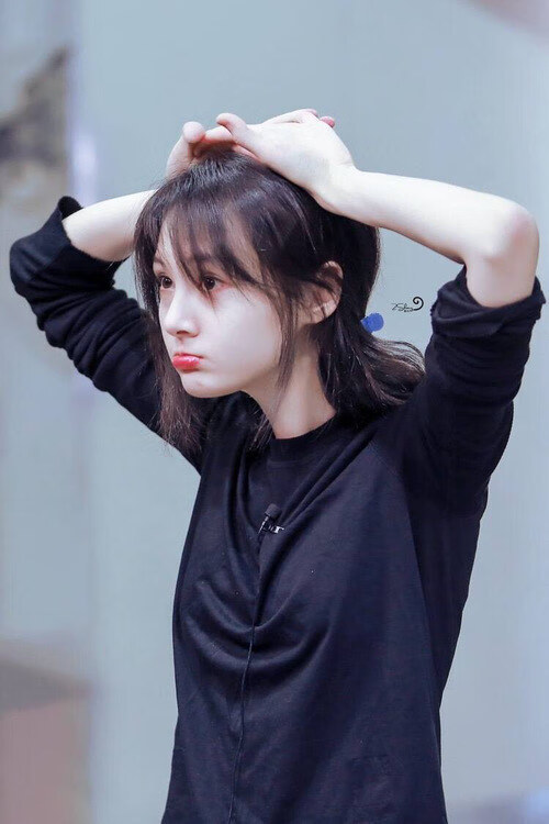 九游娱乐(jiuyou)官网-切尔西女足赞助商支持力度提升，切尔西女足夺冠