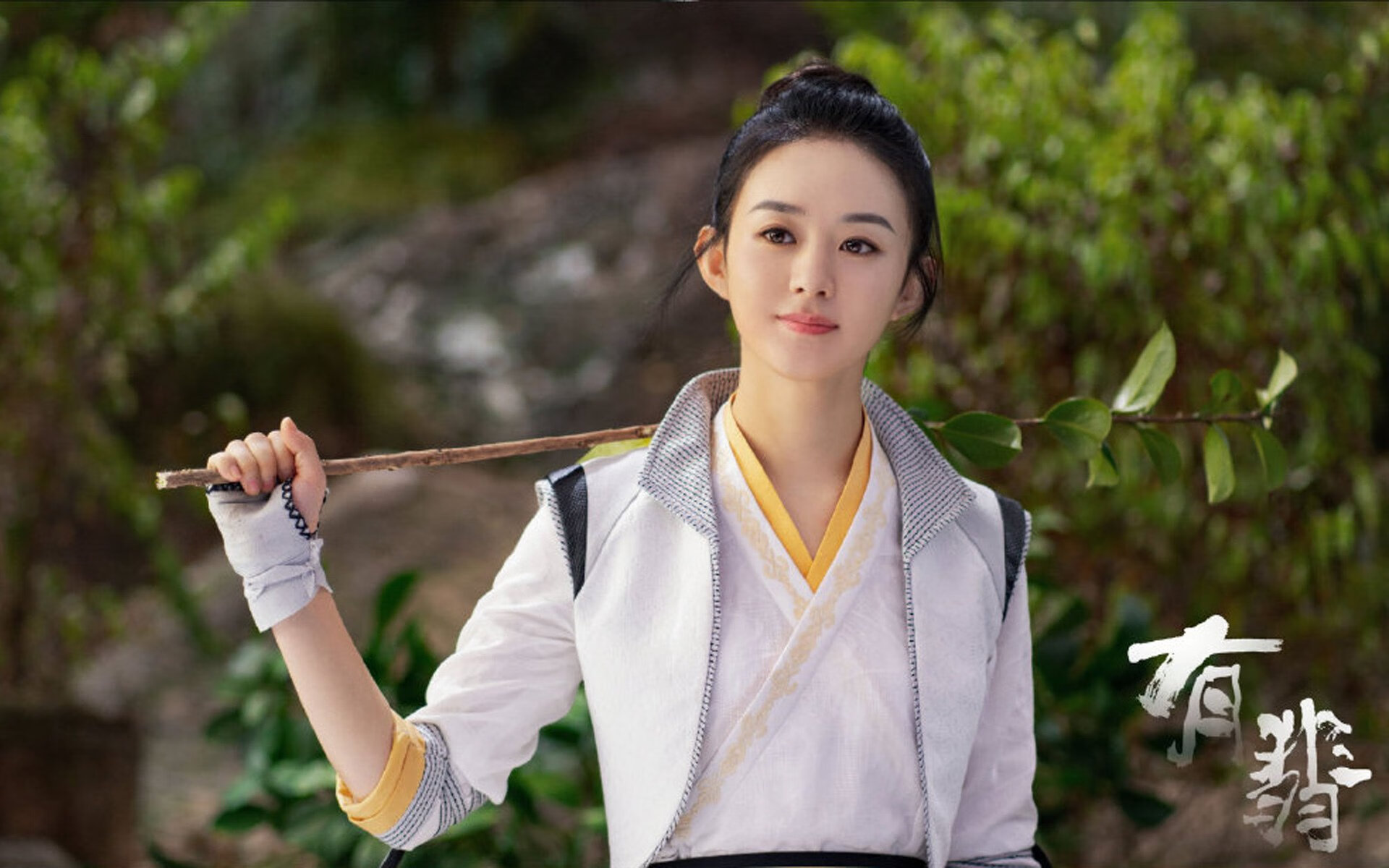 九游（jiuyou.com）游戏-勇士再现冠军气质库里引爆主场，勇士库里经典比赛视频全程