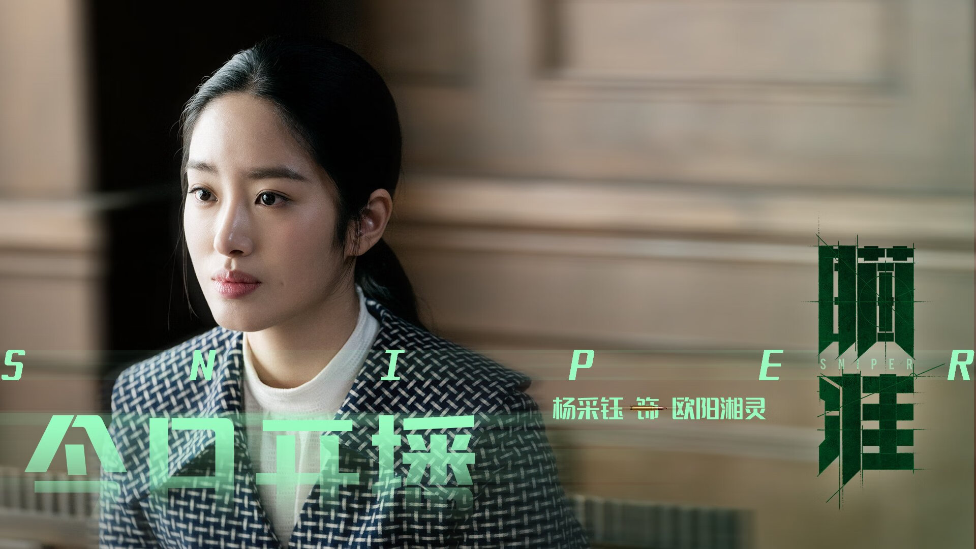 九游娱乐官网 (jiuyou)-勇士逆转尼克斯，季后赛首轮中库里双手暴扣点燃全场，勇士vs尼克斯库里54分录像回放