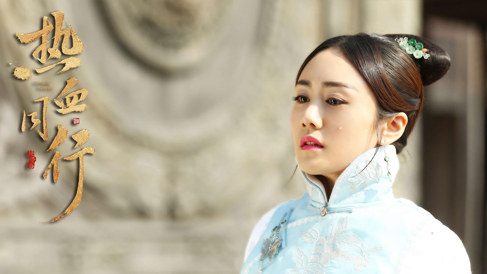 卡利亚里战平对手，积分榜位置维持不变，卡利亚里赛程500