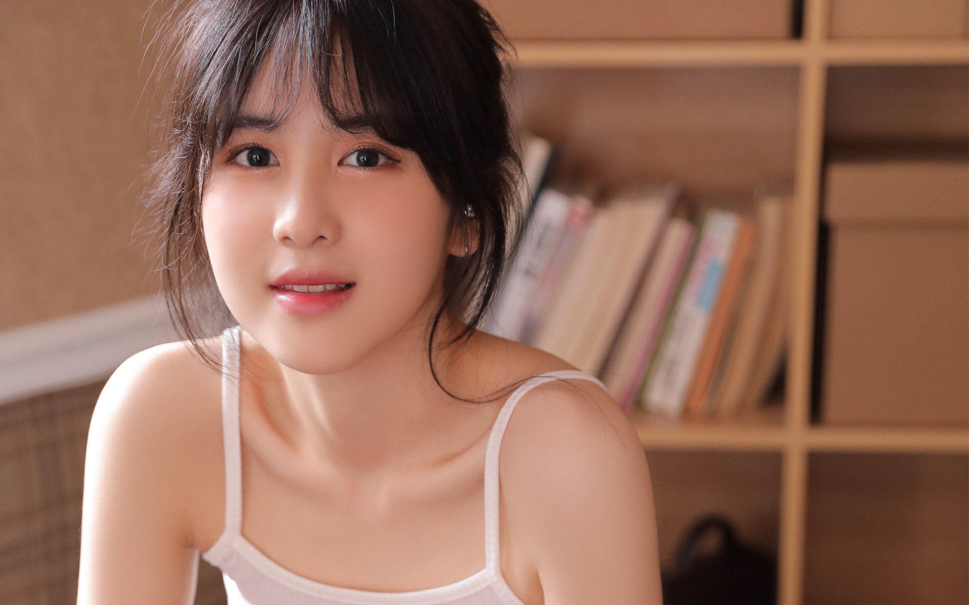 九游娱乐APP-官方奥运闭幕回顾与赛事总结报告