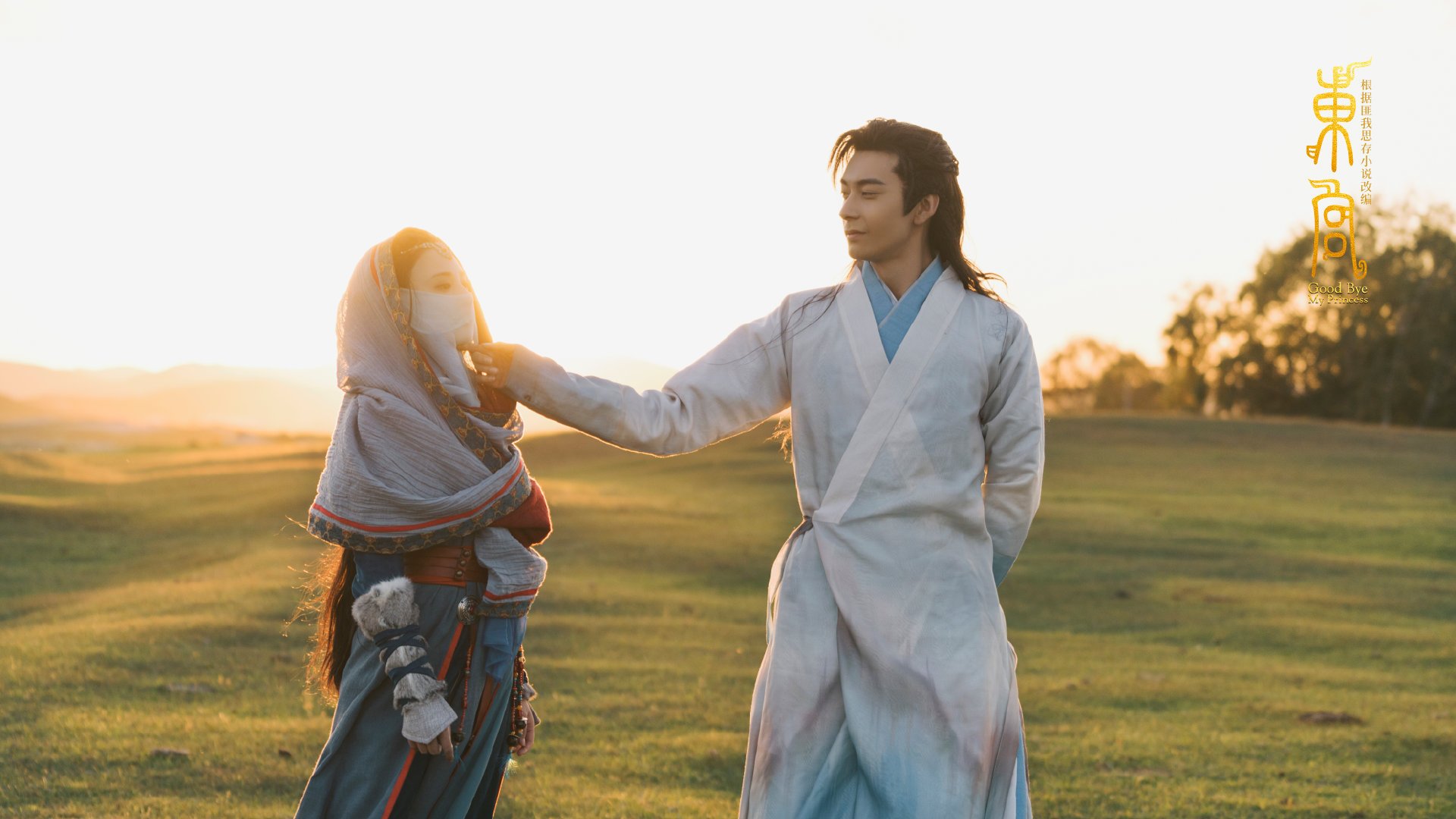 九游网-小组出线风景这边独好，蒙彼利埃超预期晋级强，蒙彼利埃球员名单