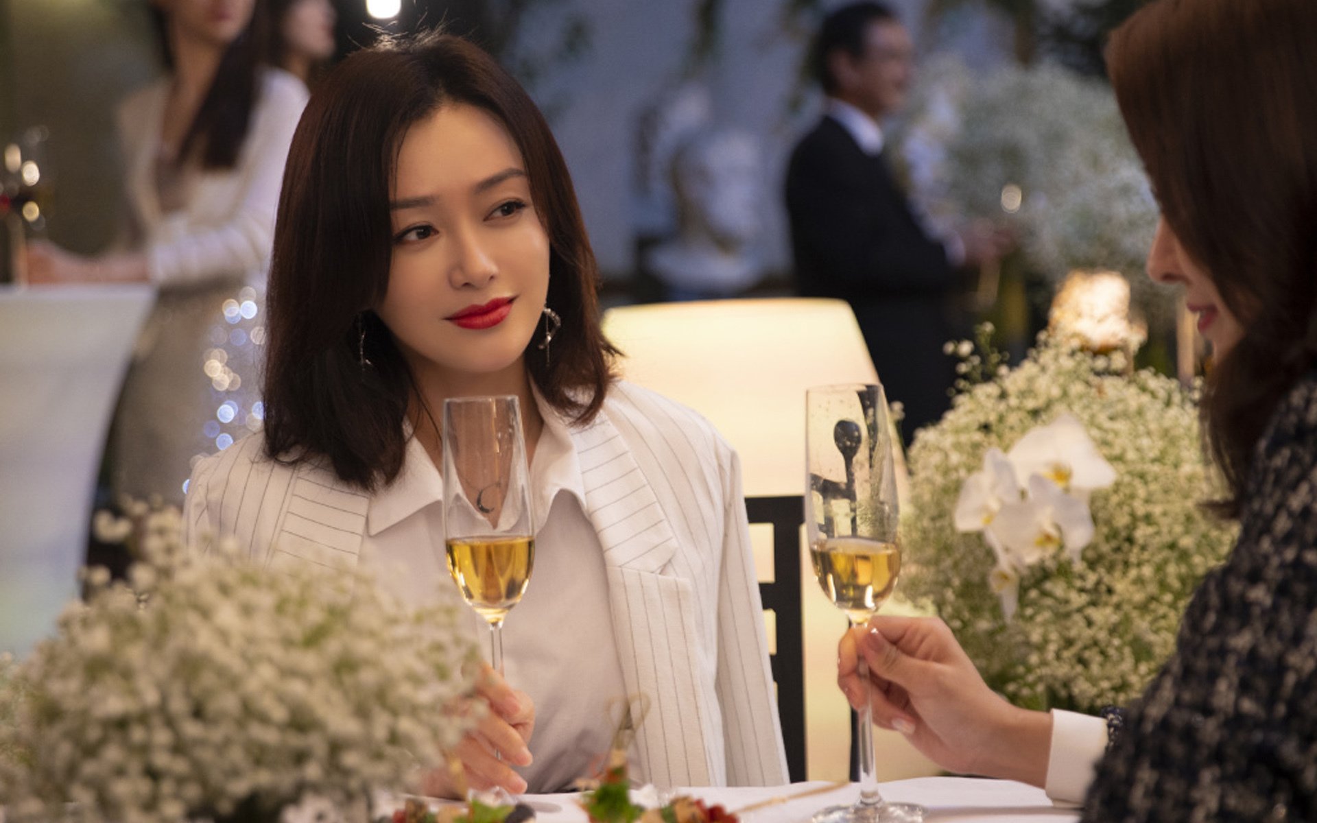 九游app官网下载-尤文图斯展现统治力，零封对手进决赛，尤文图斯0比3