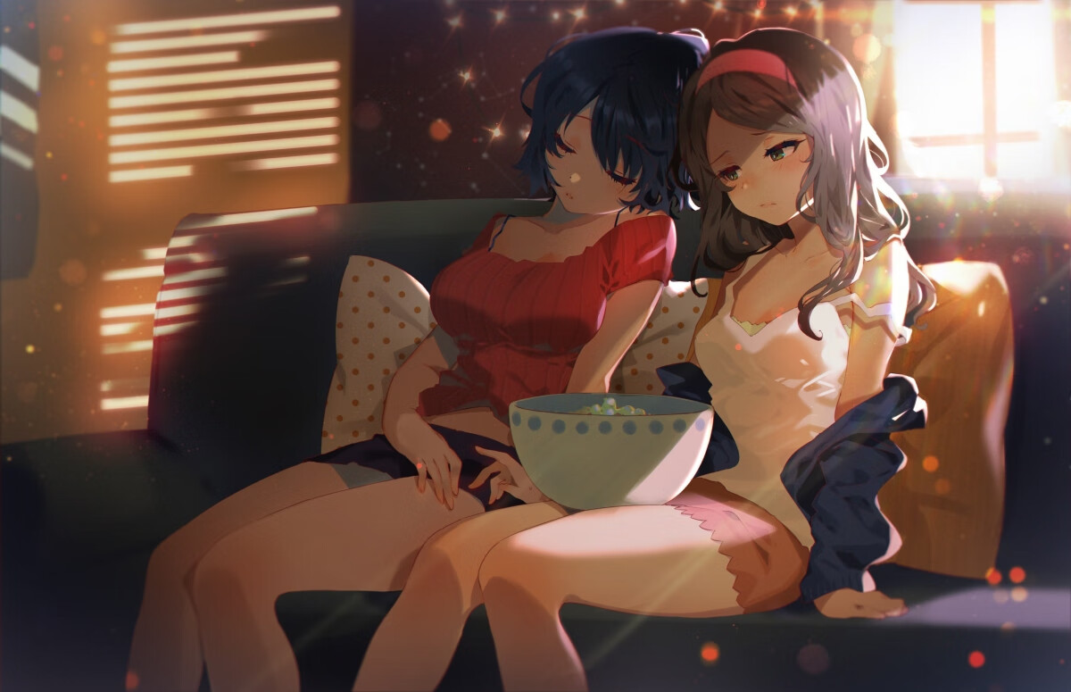 尤文图斯展现统治力,零封对手进决赛,尤文图斯0比3