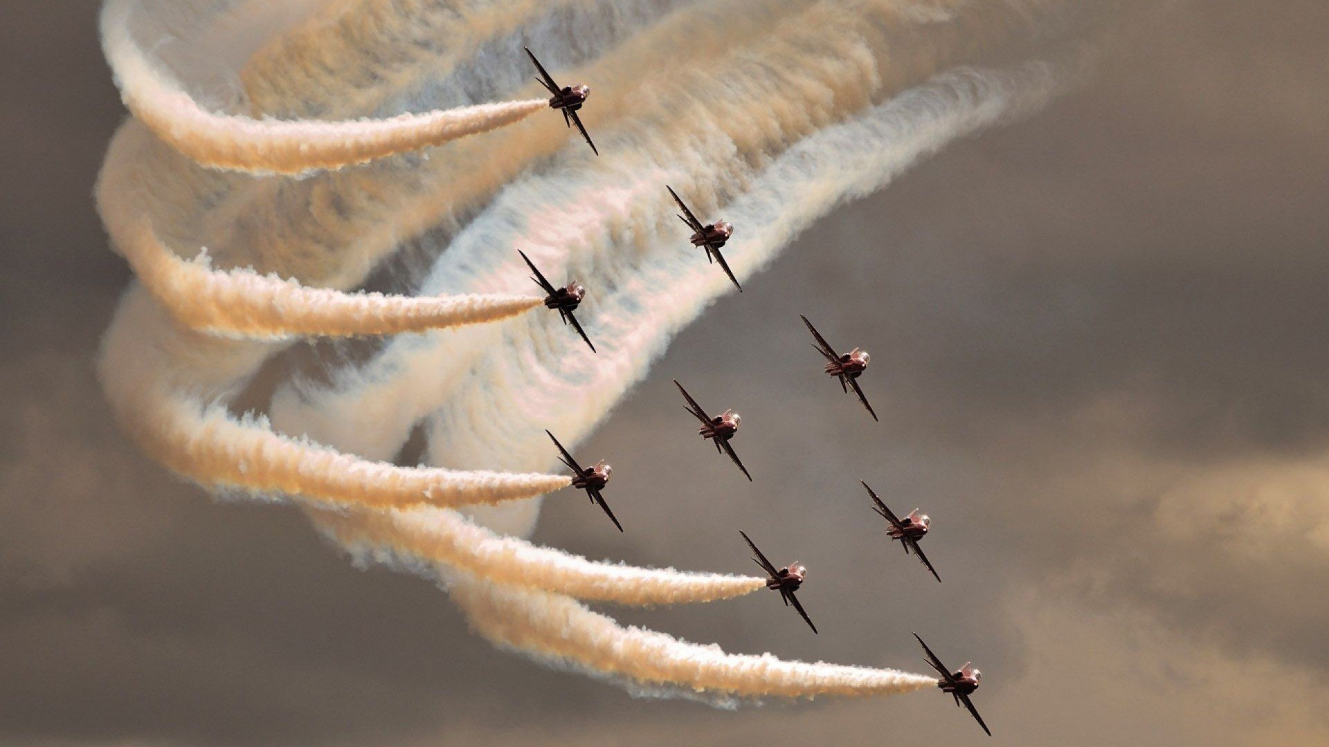 九游网页版官网-弗拉门戈战术调整见成效，弗拉门戈视频