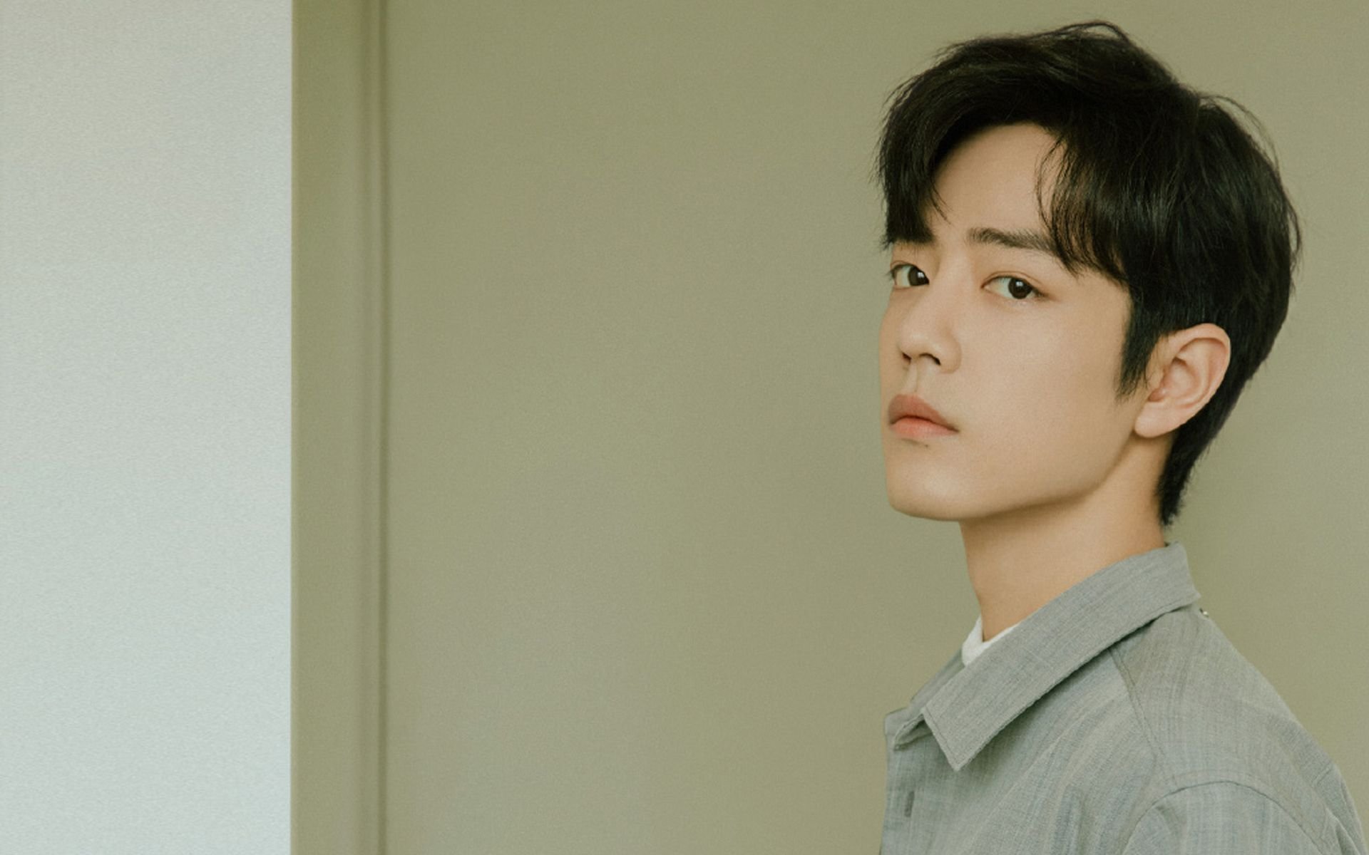 九游娱乐(jiuyou)官方网站-教练组战术多变，应对各种比赛情况，教练组战术多变,应对各种比赛情况进行