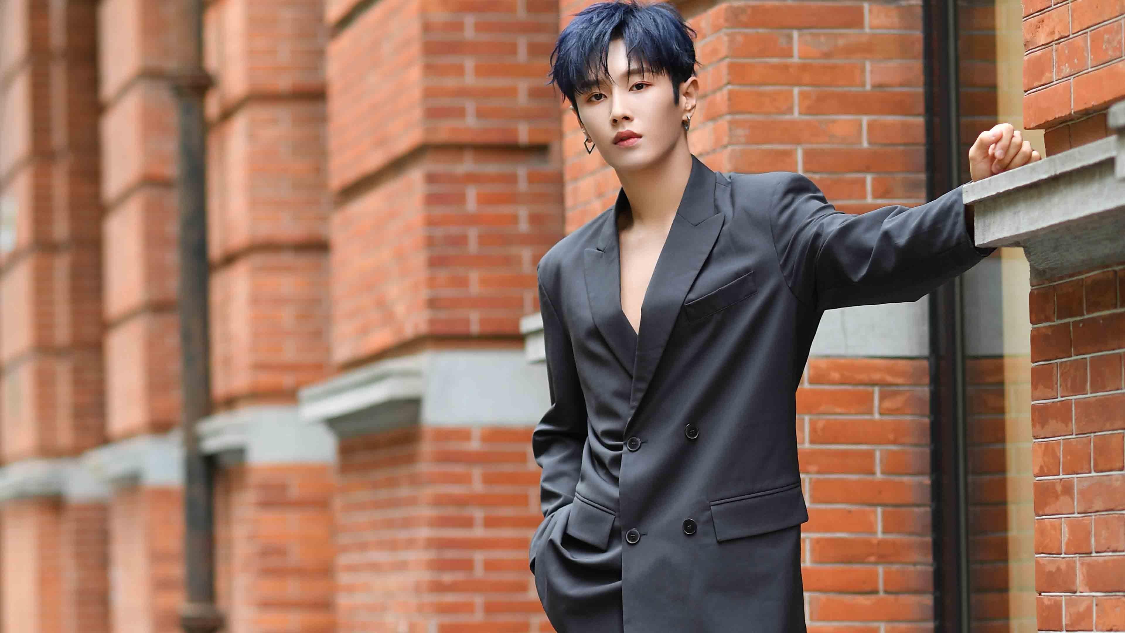 新赛季备战热火朝天,外线命中率飞升