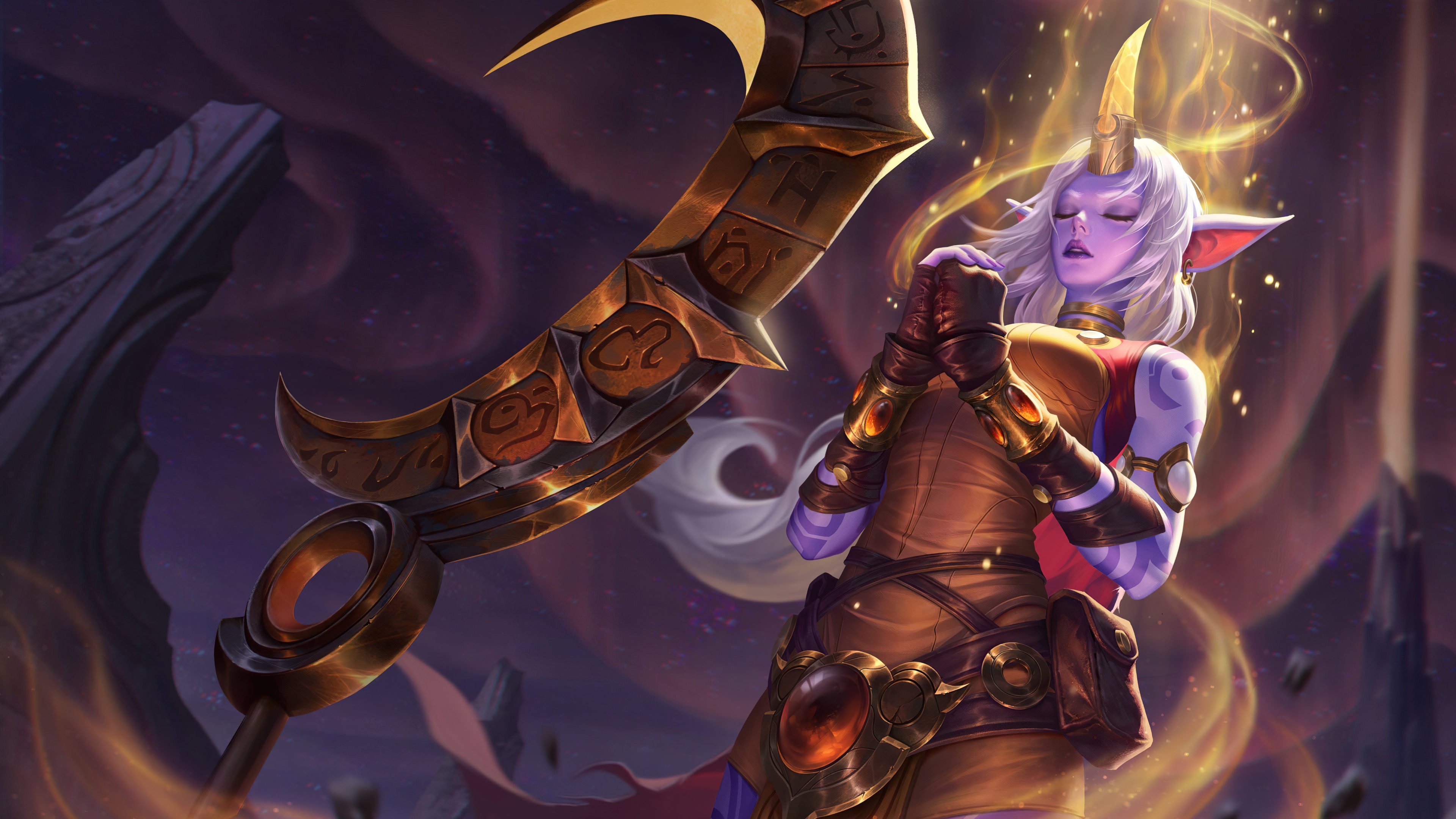 九游app下载中心-是否应将球员成长记录纳入联盟年鉴，是否应将球员成长记录纳入联盟年鉴中