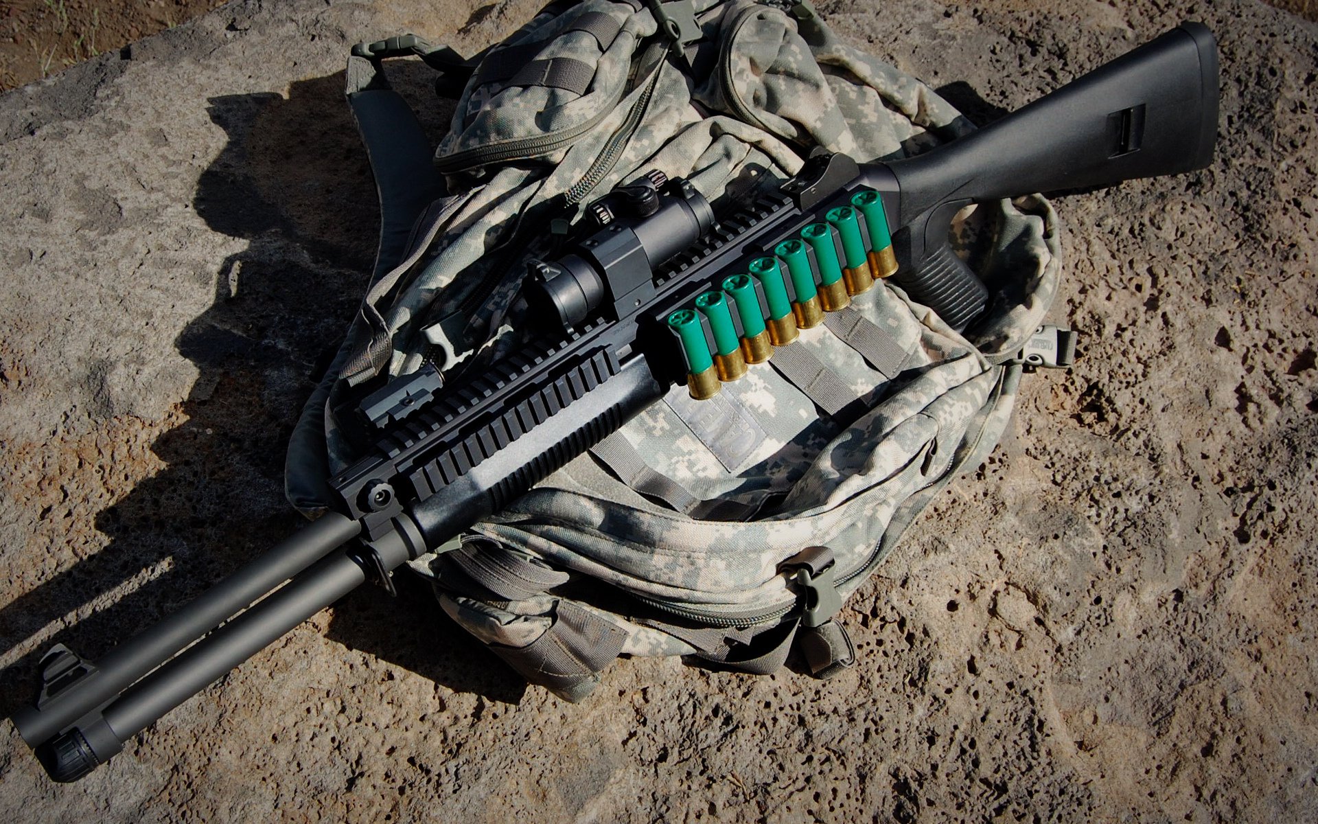 -曼联0-1热刺，跌至第15，曼联队热刺