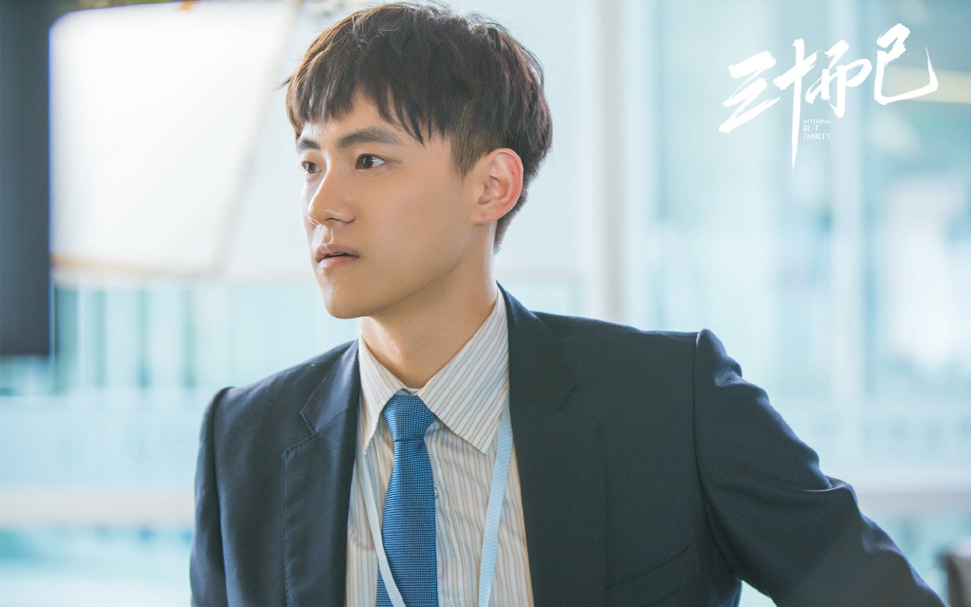 九游登录中心-是否应鼓励退役球员参与裁判培训，足球运动员退役当裁判