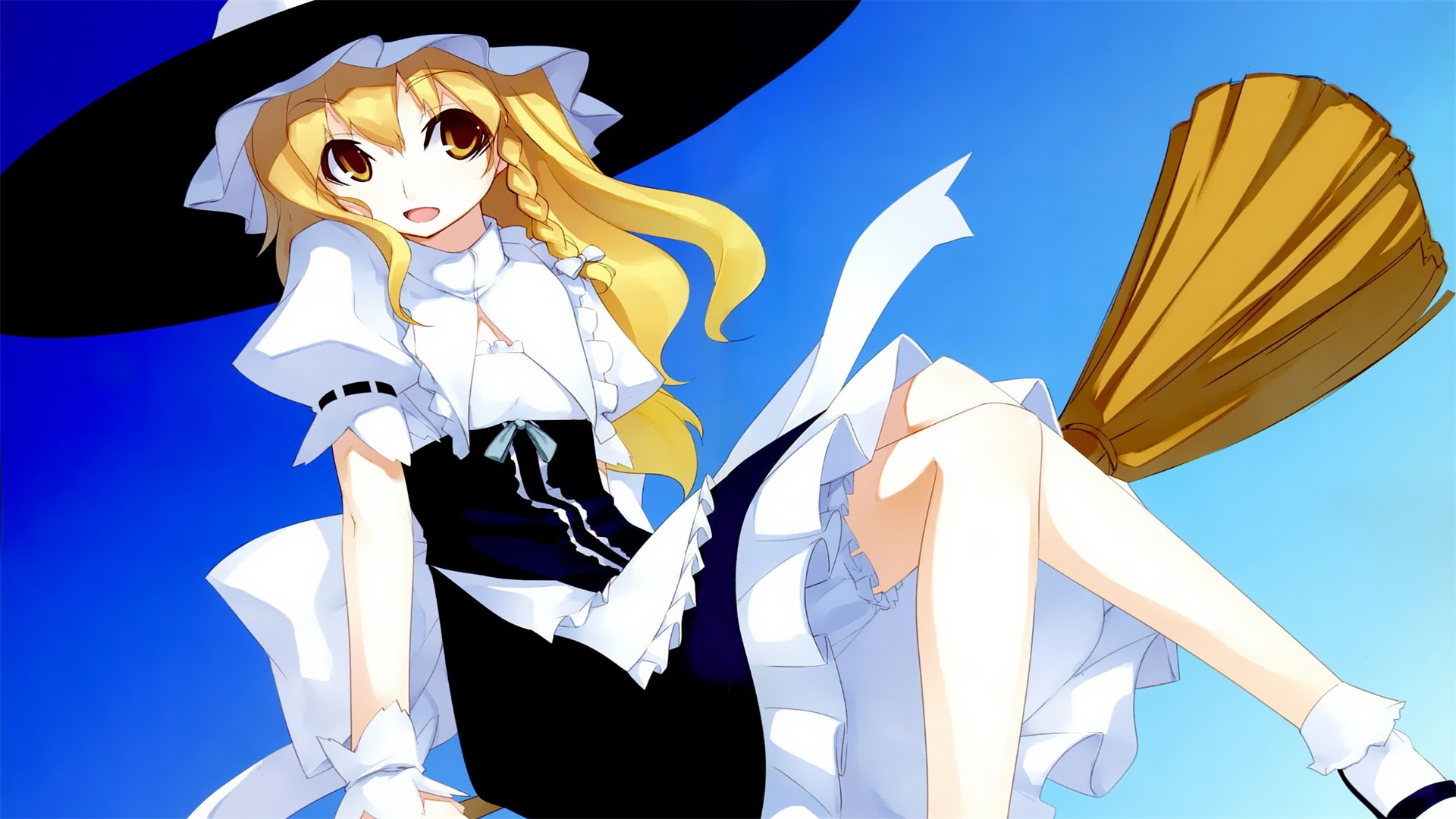 柏林柏林联队客场告捷，取得连胜势头，柏林联合战绩