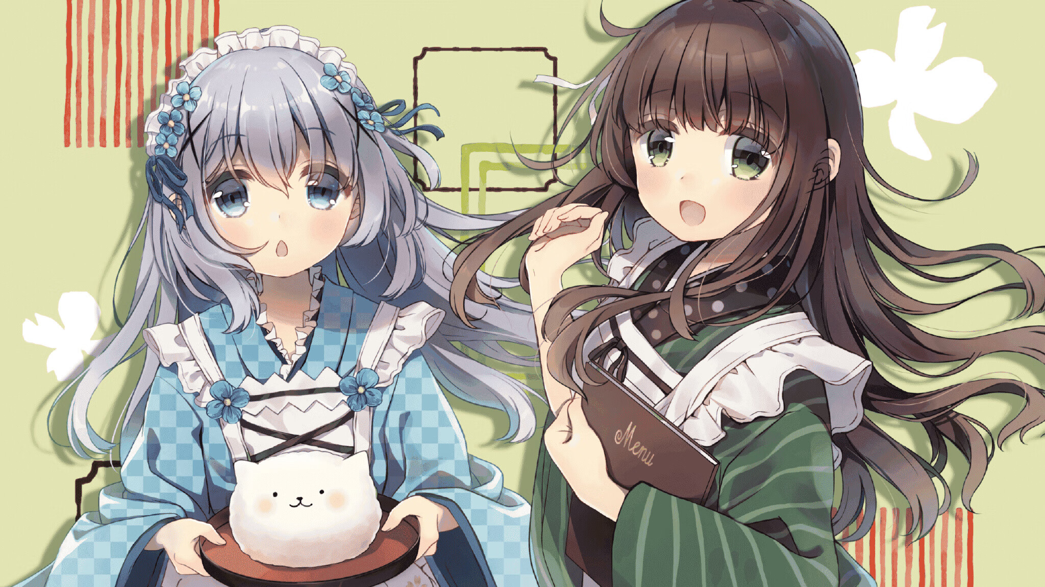 桑托斯锋线表现活跃，桑托斯070