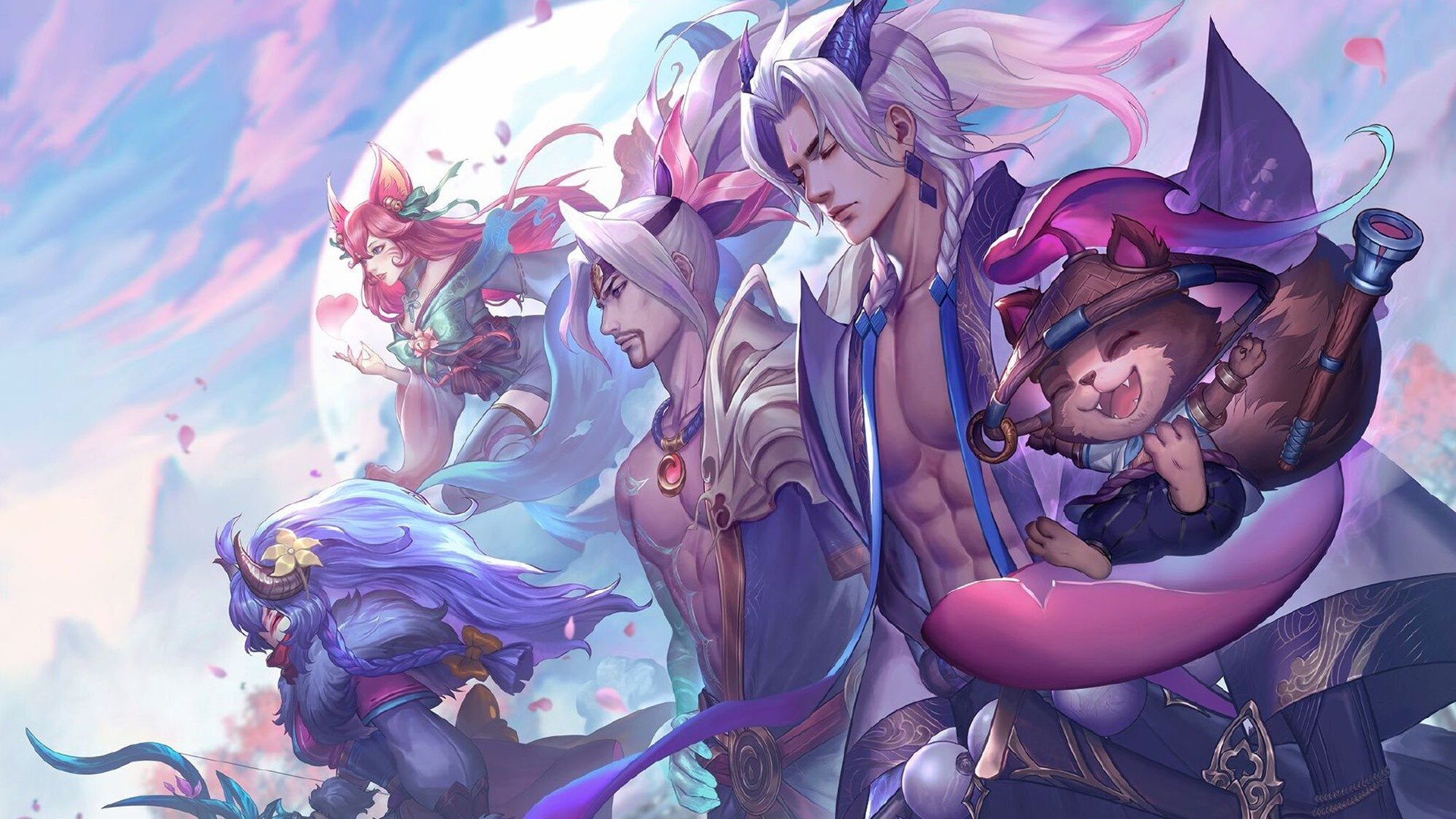 横滨水手球员伤病恢复情况,横滨水手2021阵容