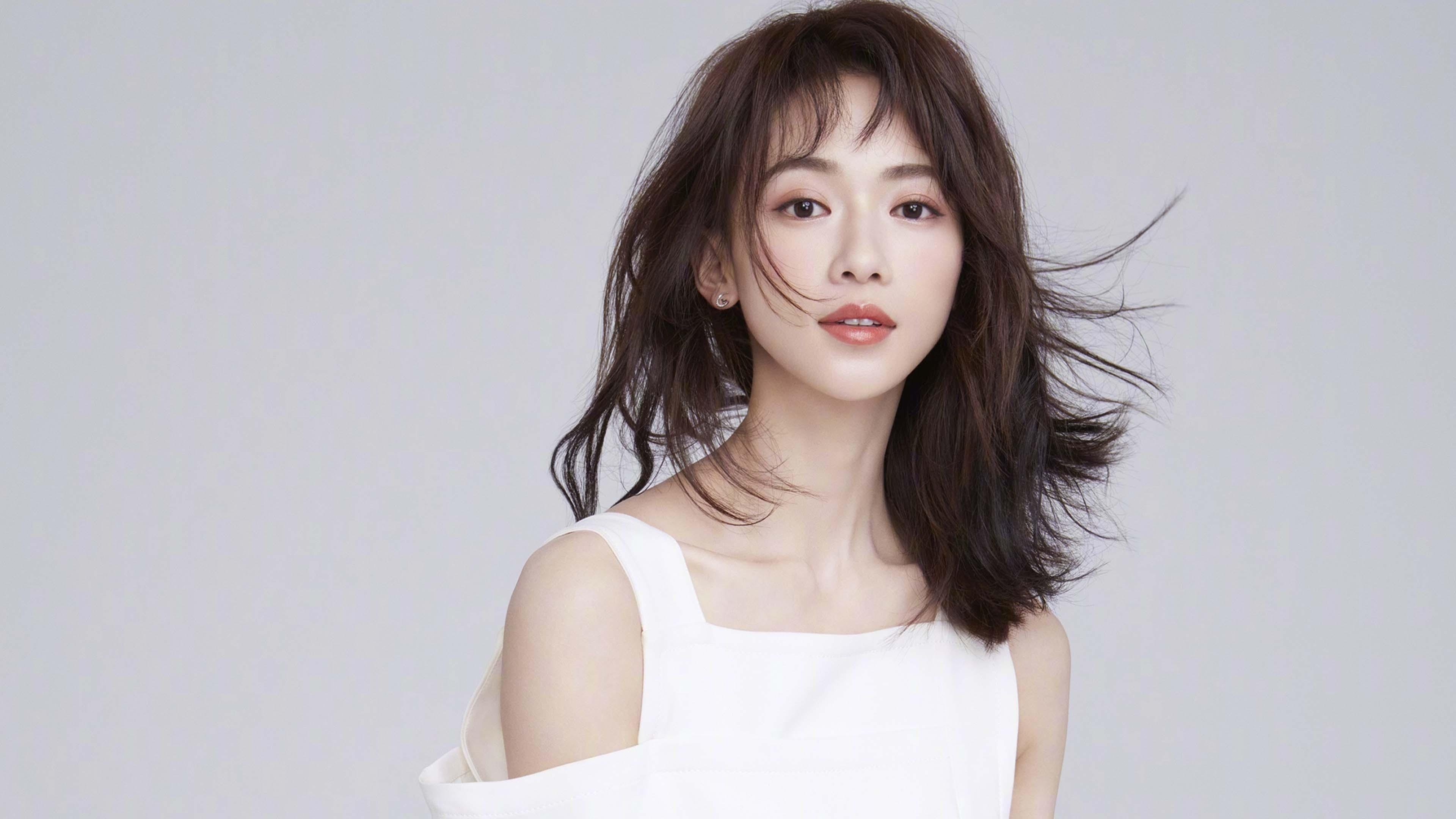 比利时国家队碾压对手，小组赛提前晋级，比利时 小组赛