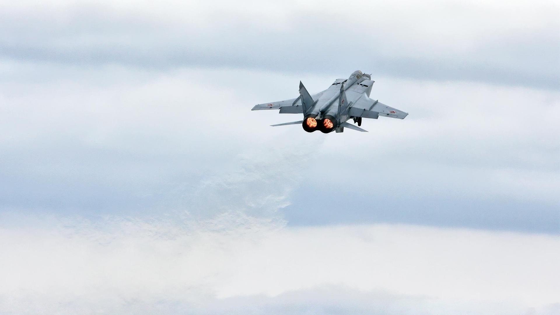 九游娱乐(jiuyou)官网-比利时队实现疯狂逆袭 英格兰失手，比利时队实现疯狂逆袭 英格兰失手是哪一集