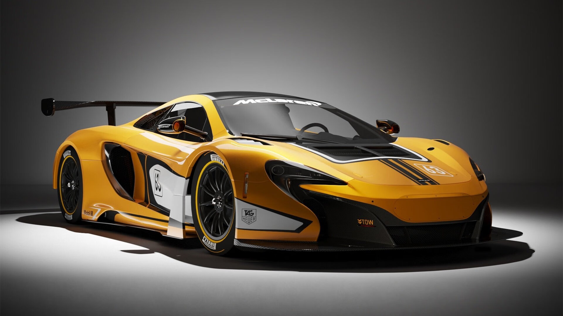 九游娱乐APP-泰达客负申花，中超前路堪忧，泰达足球最新消息最新转会