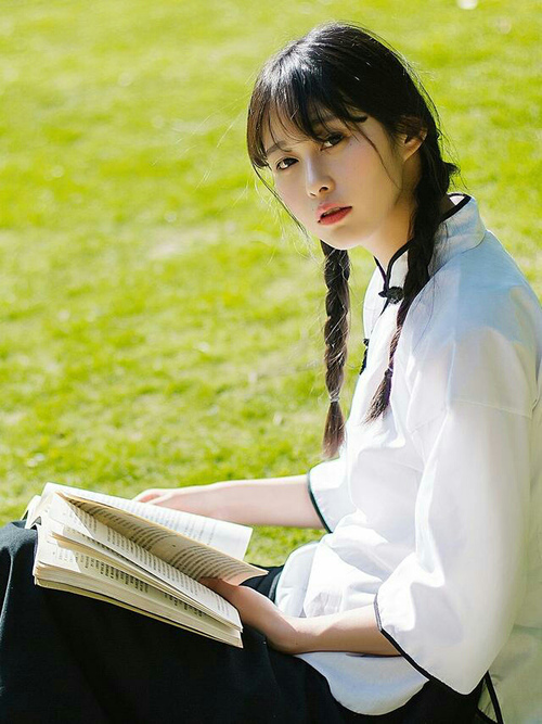 波兰队力挺晋级欧洲杯正赛，冲击冠军宝座，欧洲杯 波兰队