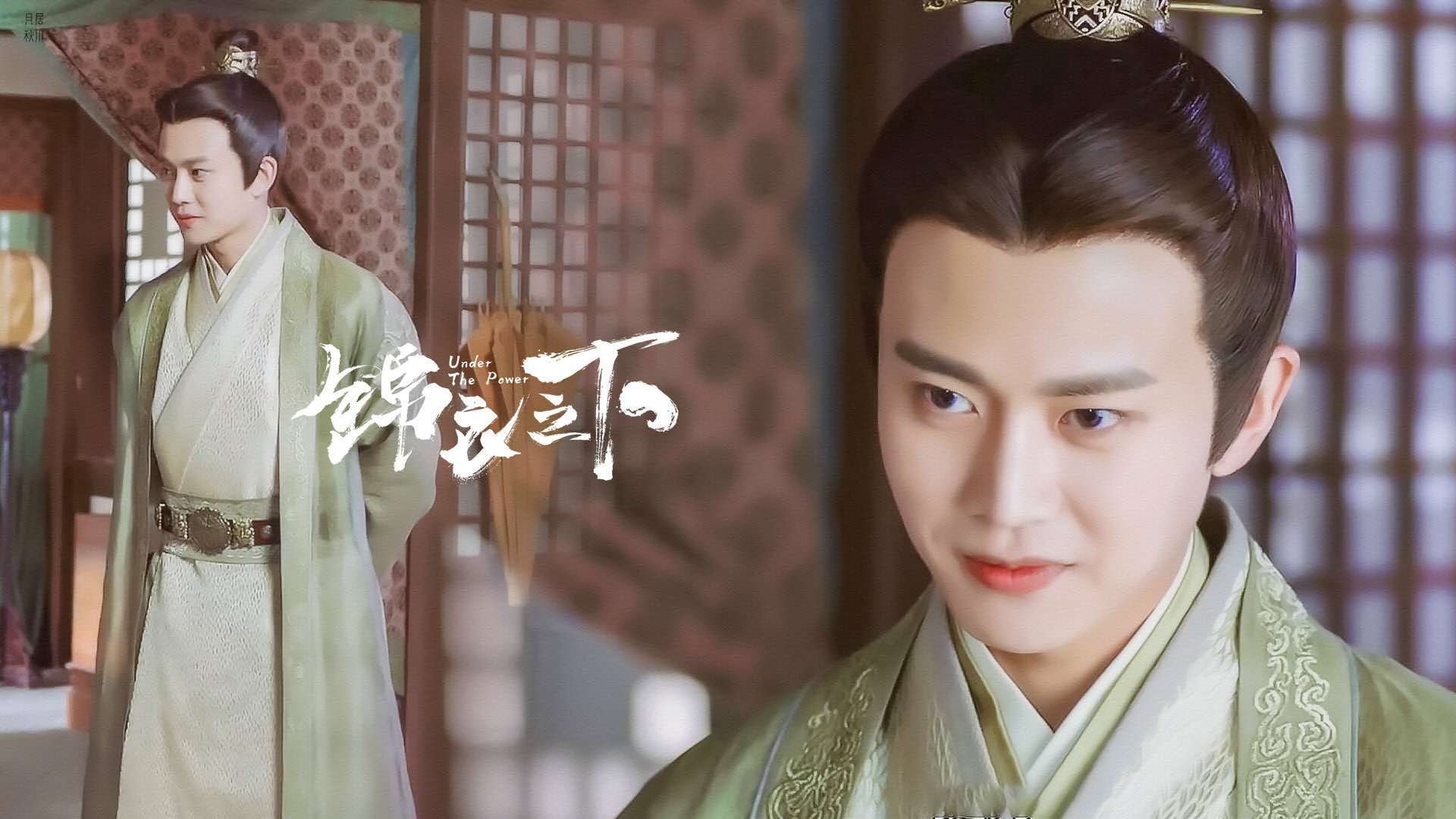 九游app下载中心-热刺客场平伯恩茅斯，状态起伏不定，热刺胜伯恩利