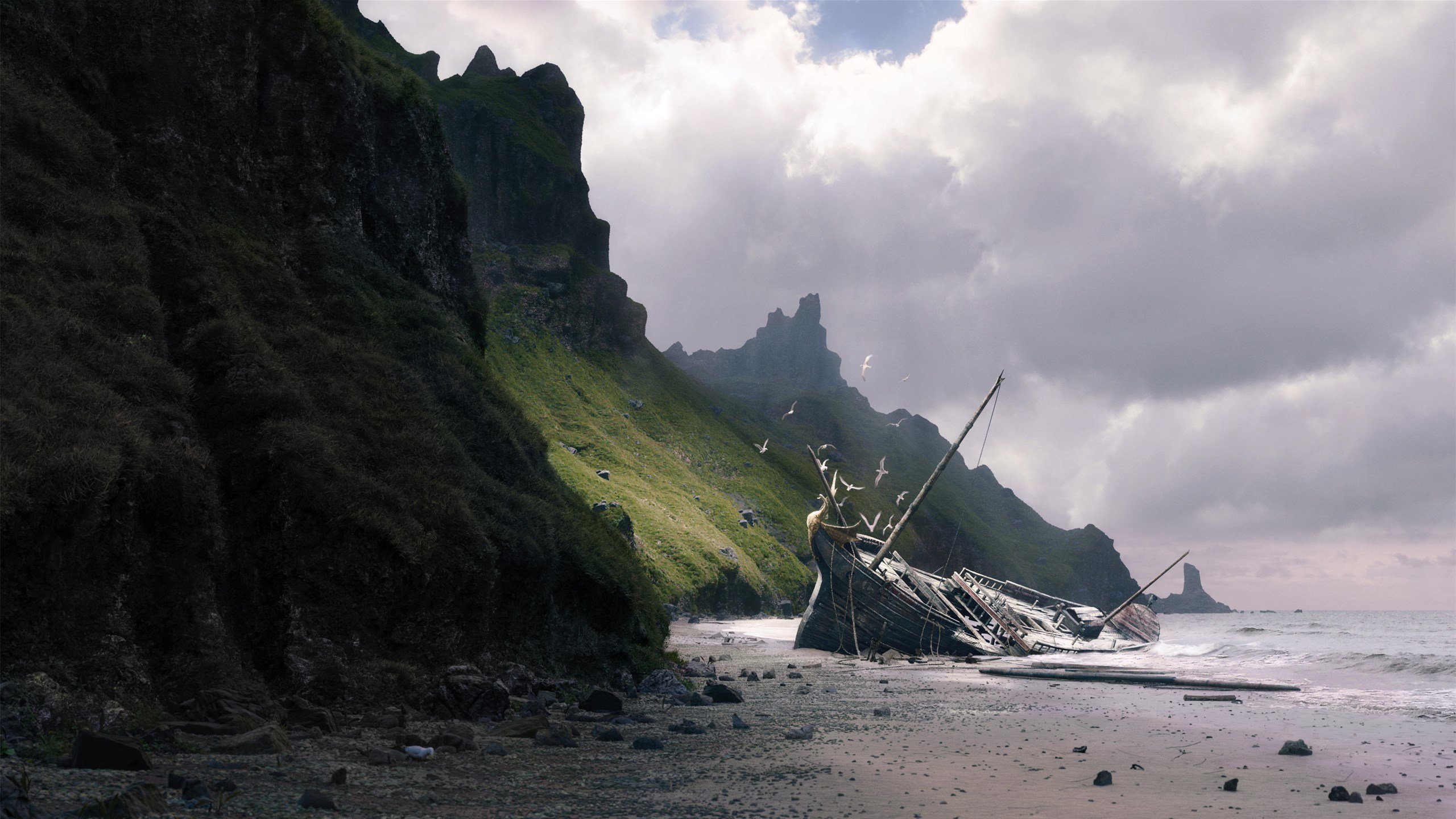 九游网游官网-特内里费客场逆转获胜，实力有所增加，特内里费篮球队比分