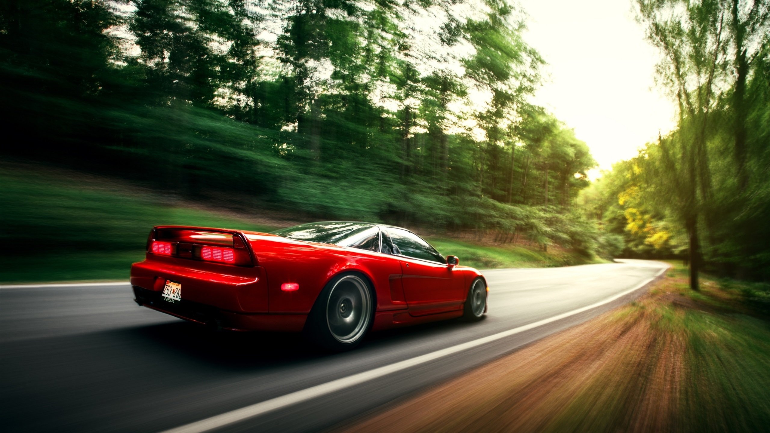 特内里费客场逆转获胜，实力有所增加，特内里费篮球队比分