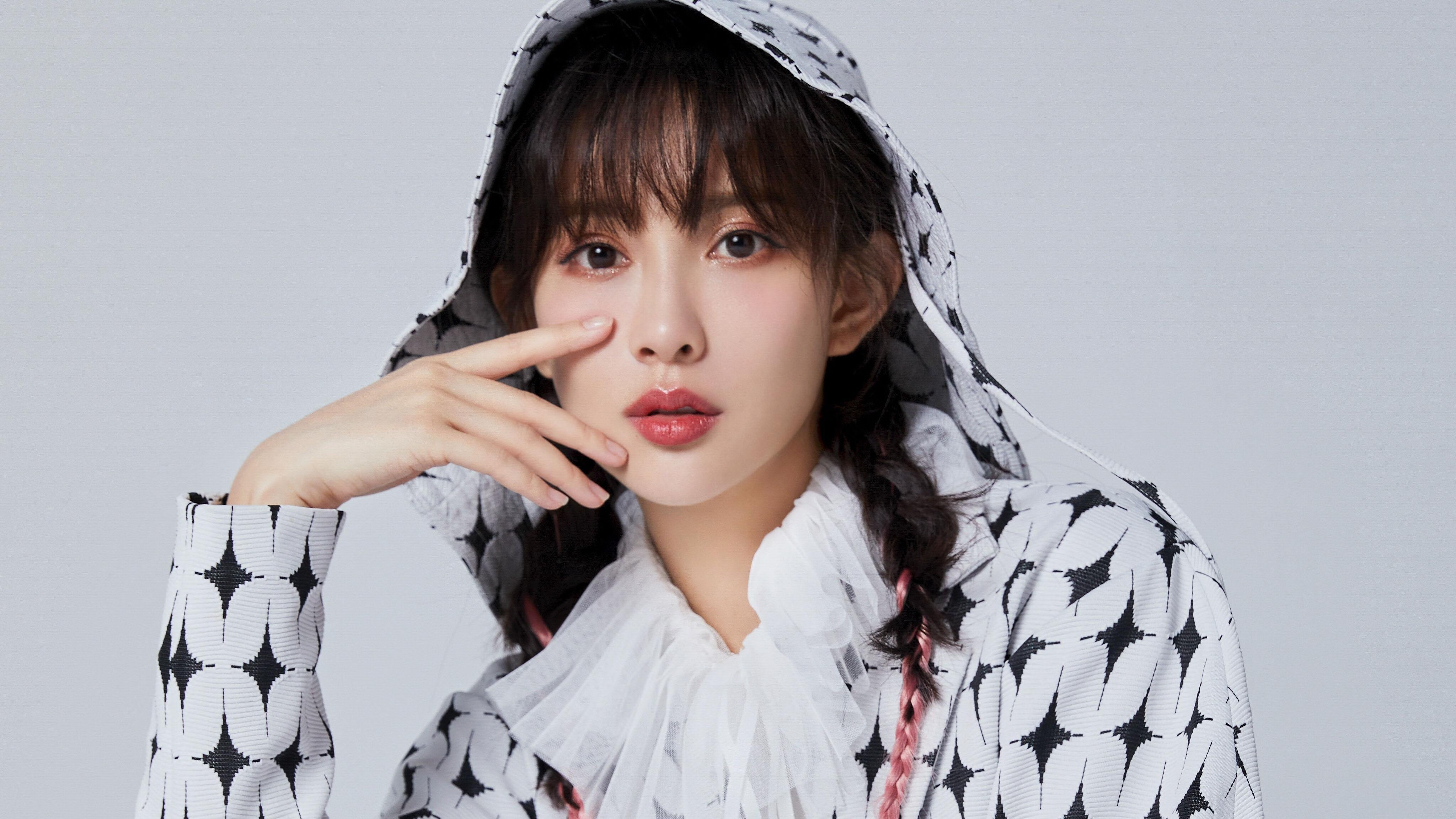 独立队年轻球员成长迅速，独立队年轻球员成长迅速的原因