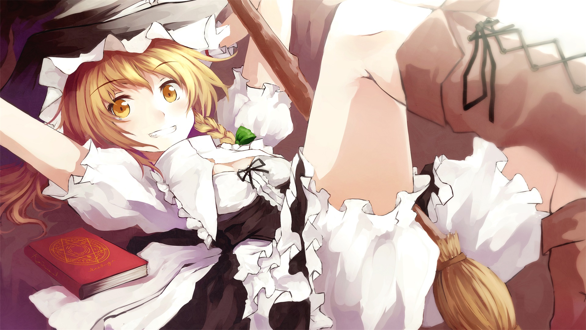 Jiuyou-独行侠实现惊艳逆转，战胜小牛领先对手，独行侠比赛最新战况