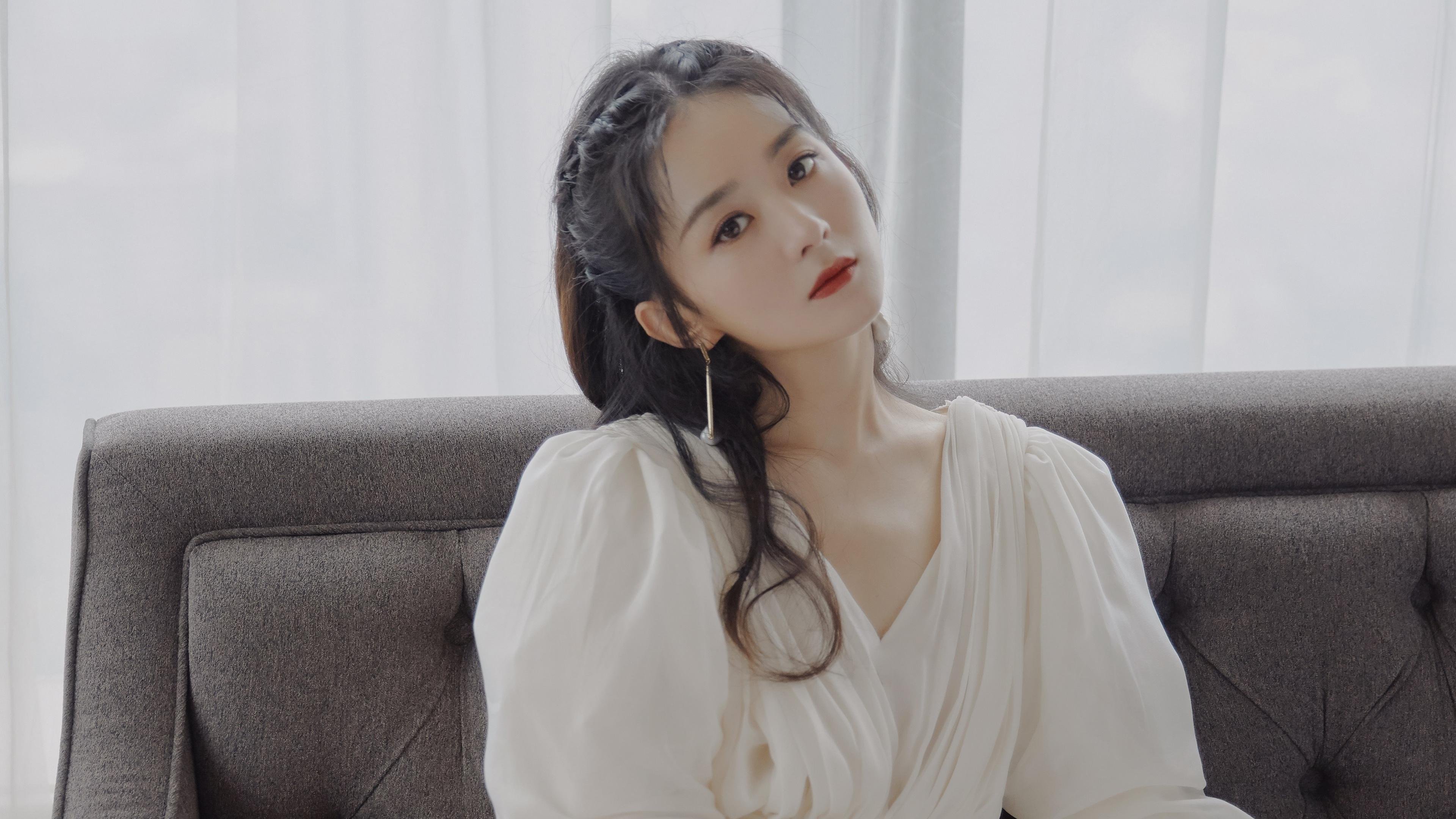 王者荣耀职业联赛引入运动表现智能评估