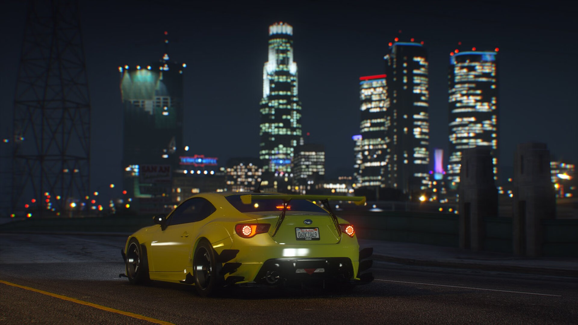 瑞典女足奋力一搏,努力进军前列,瑞典女足照片