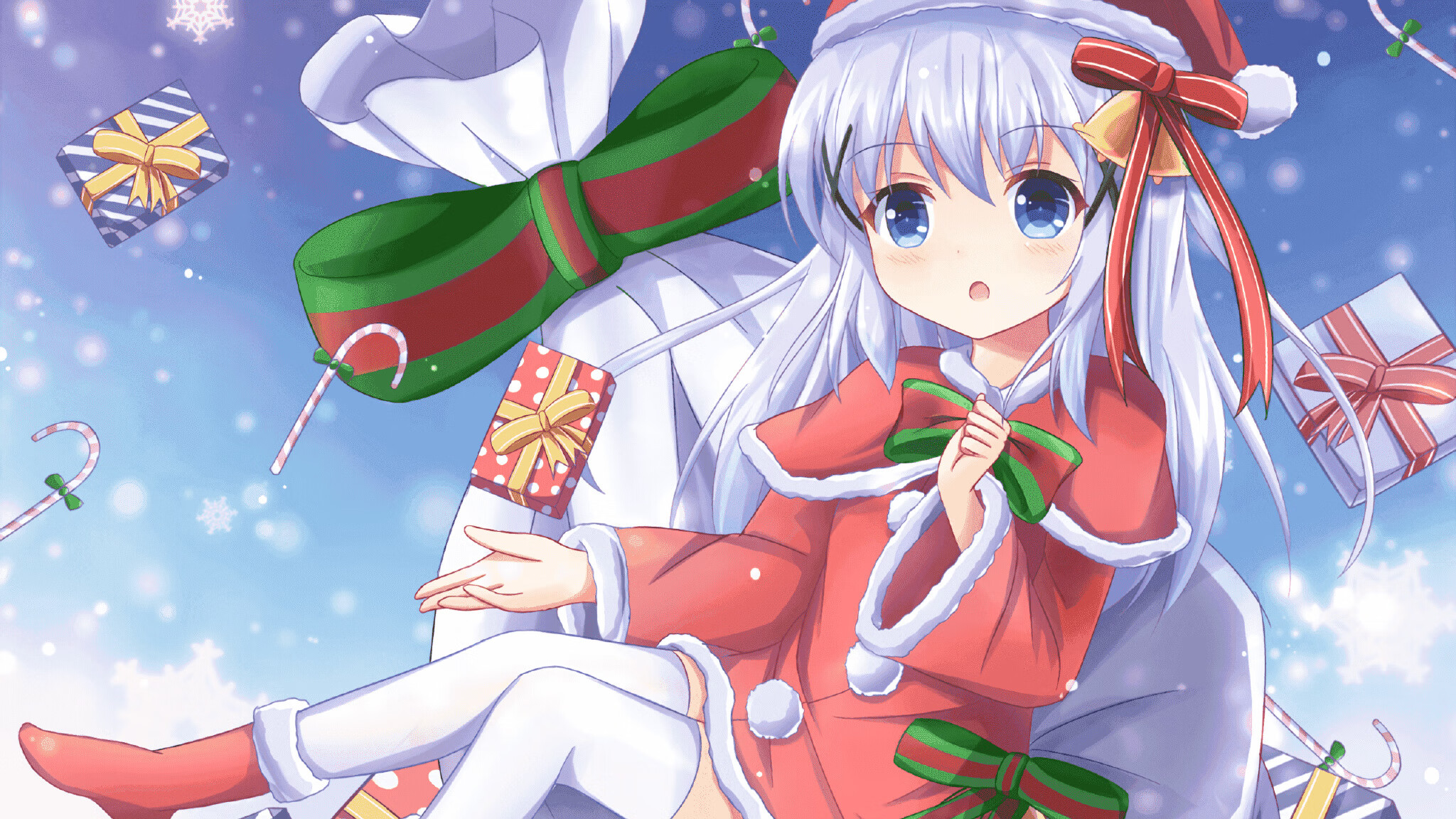 九游app下载中心-甘冈门将神勇，帮助球队战平对手，甘冈vs亚眠比赛