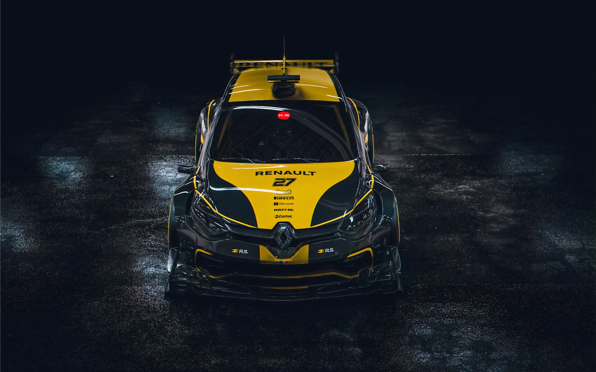 九游下载中心-瓦伦西亚势不可挡，轻松击败对手取得胜利，瓦伦西亚在哪里