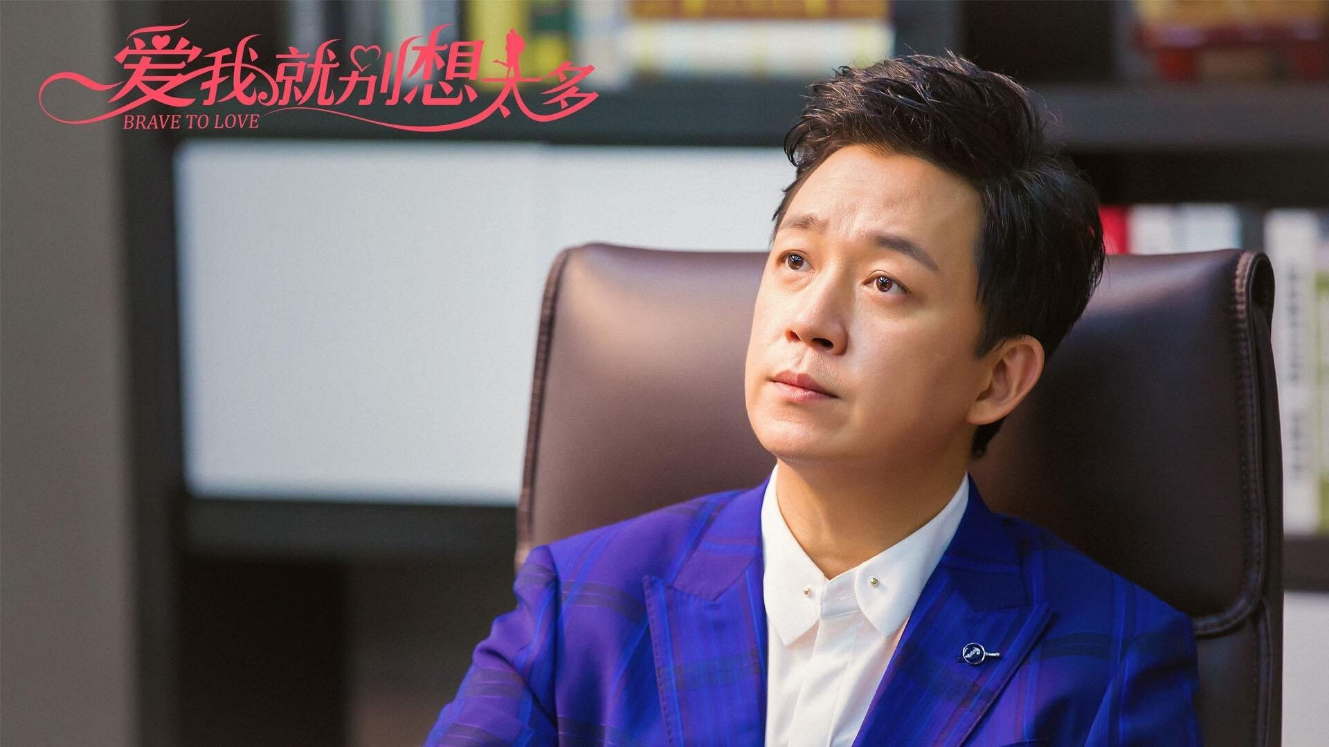 瓦伦西亚势不可挡,轻松击败对手取得胜利,瓦伦西亚在哪里