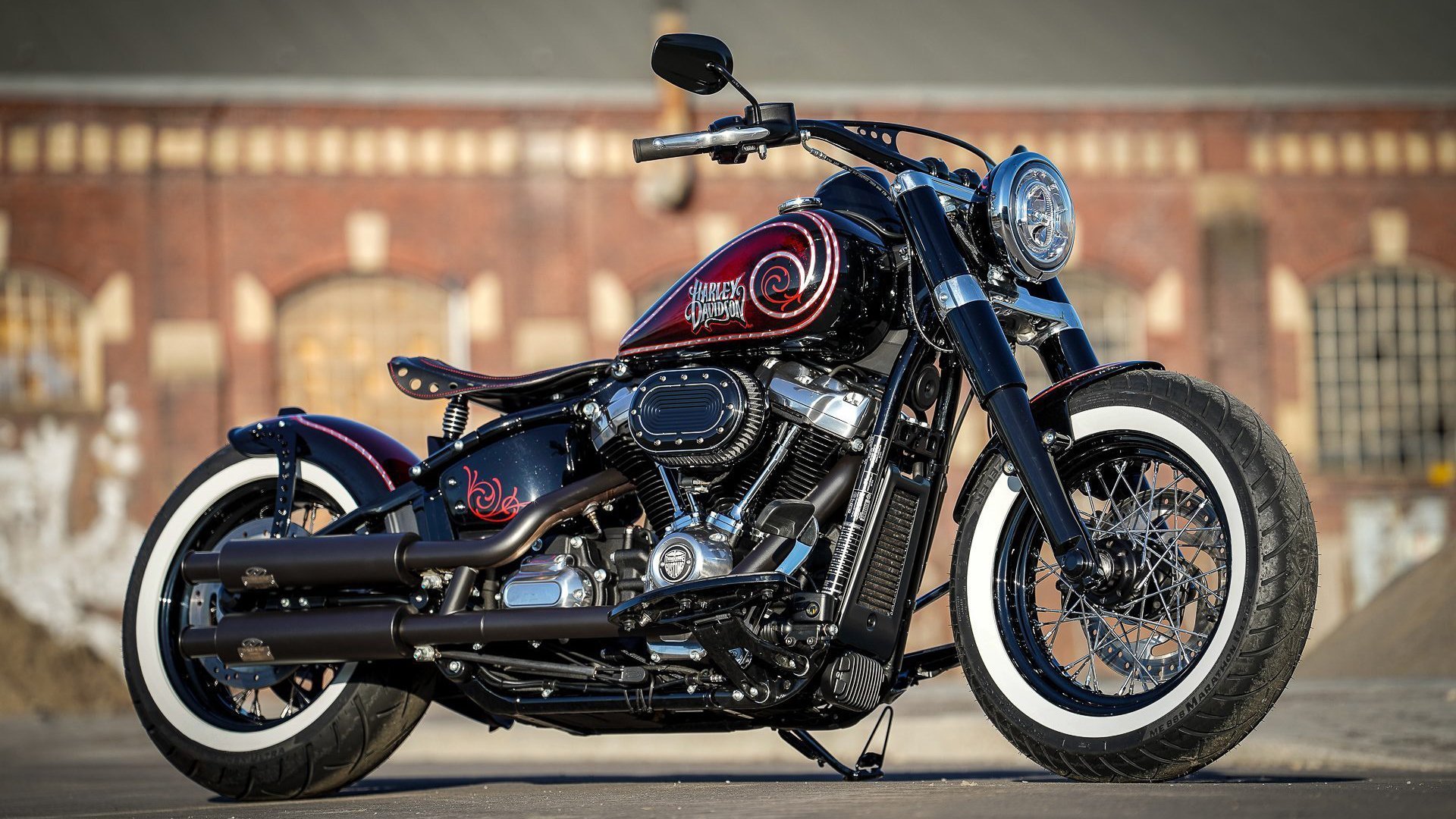 Jiu You-电竞赛事奖金激励机制的合理设计，电竞奖金积累