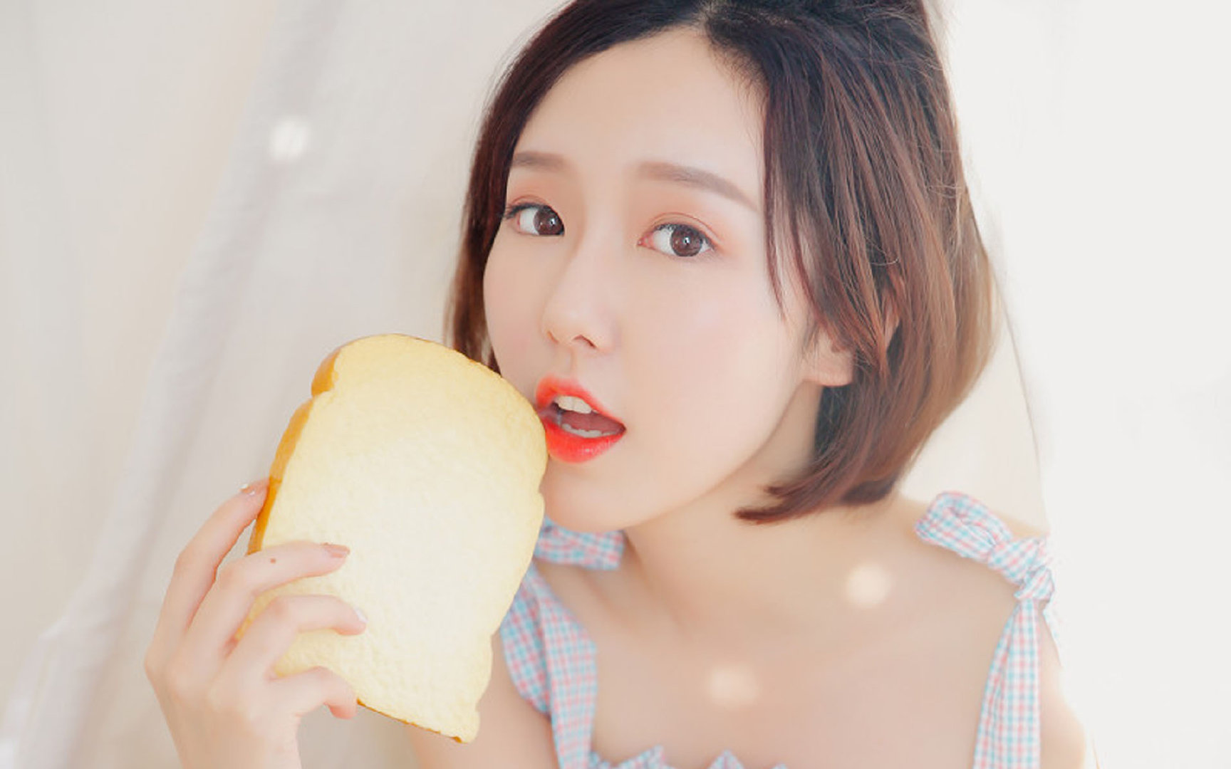 电竞游戏赛事数据挖掘技术，电竞游戏赛事数据挖掘技术研究