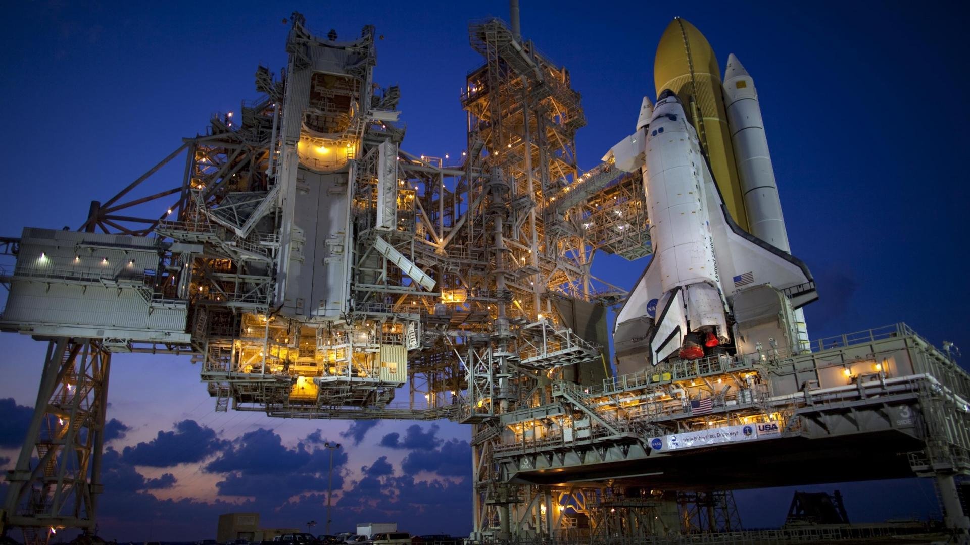 篮球皇帝詹姆斯再掀热潮,湖人再夺NBA总冠军,湖人总冠军詹姆斯发言