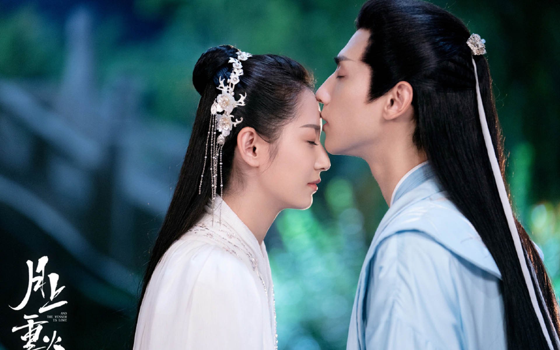 红队胜利后排名提升，演绎逆袭传奇，hw 红队