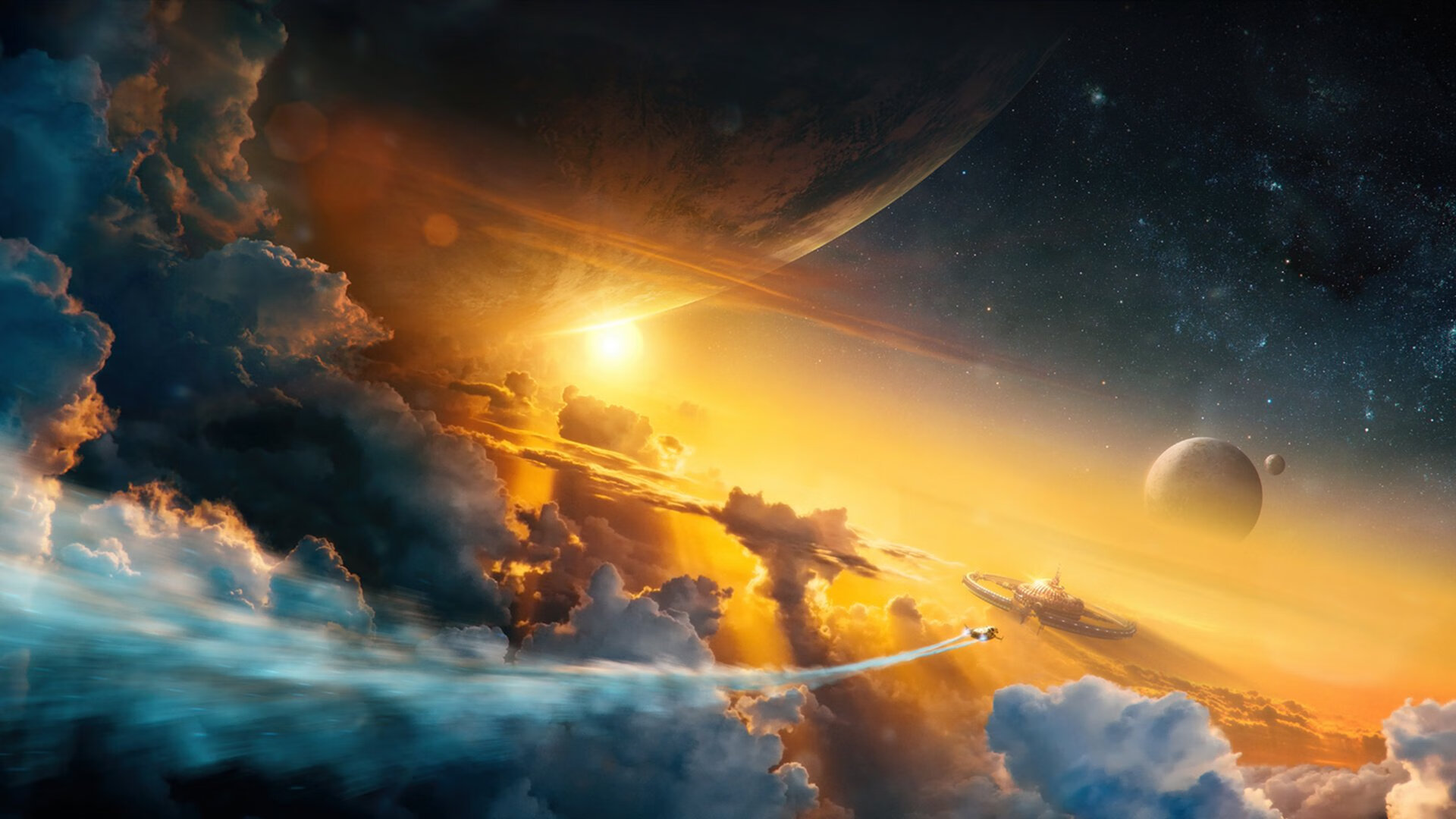 九游9游-精湛技艺展现绝佳机会，亚洲足球盛事引人注目，亚洲足球2021