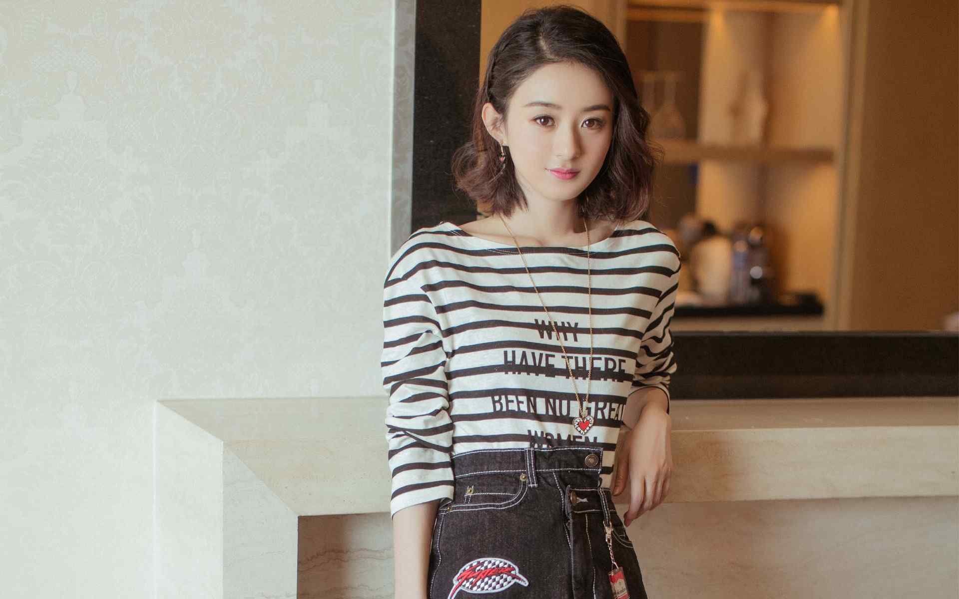 精湛技艺展现绝佳机会，亚洲足球盛事引人注目，亚洲足球2021