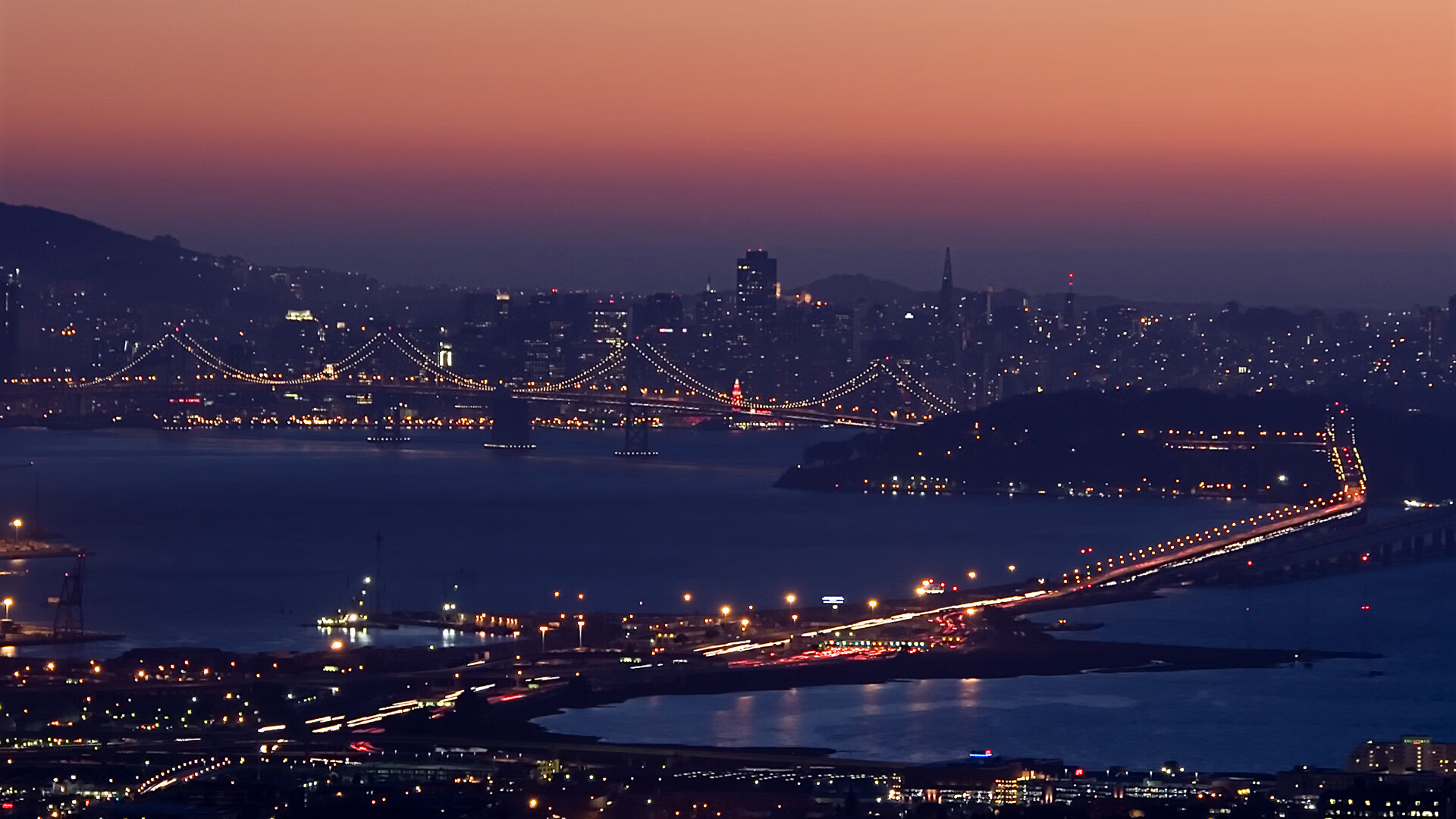 职业篮球俱乐部青年培养计划，青年篮球培训