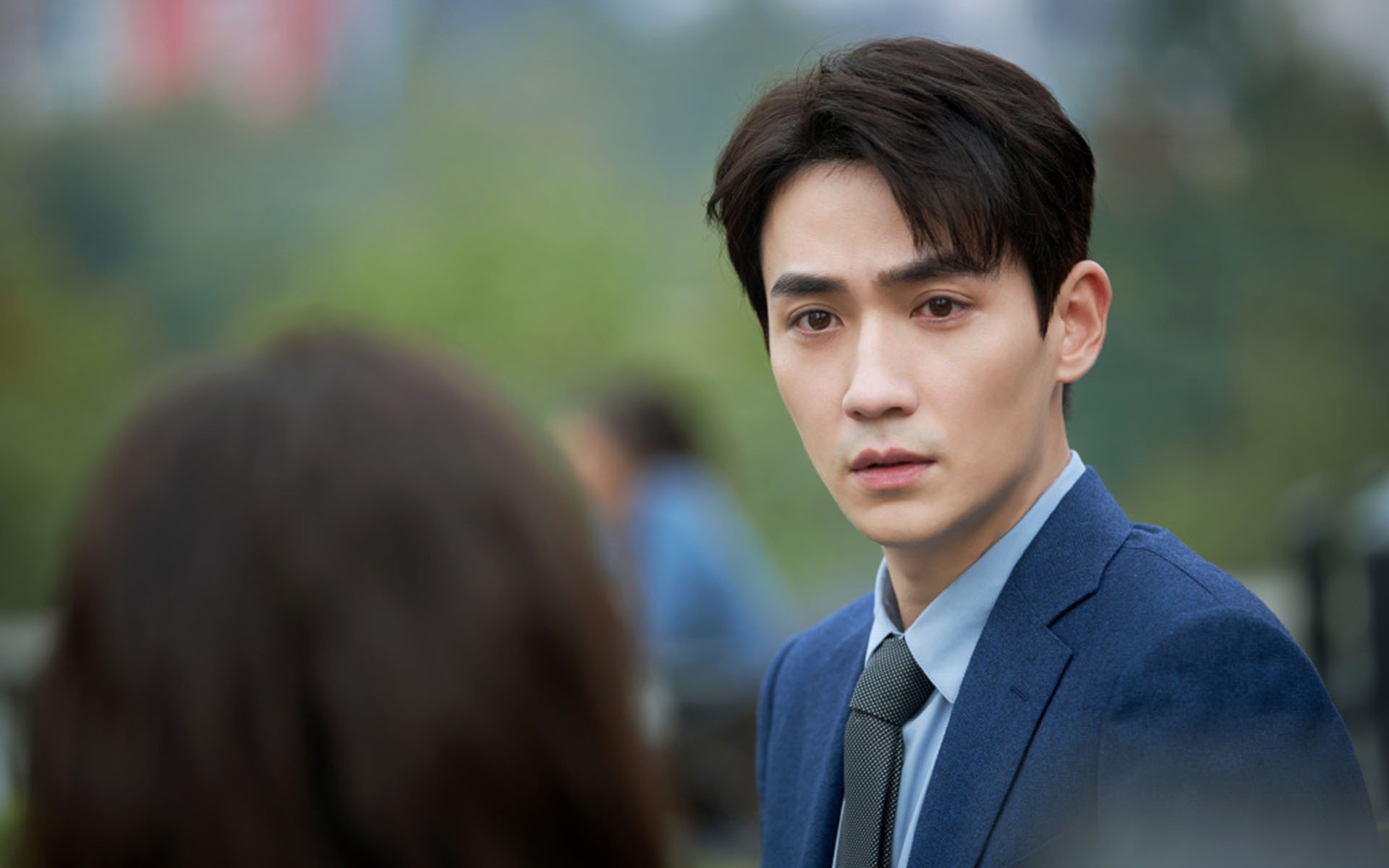 九游网页版入口-荷兰球队以不败纪录荣登榜首，实力无人能敌，荷兰球队有谁