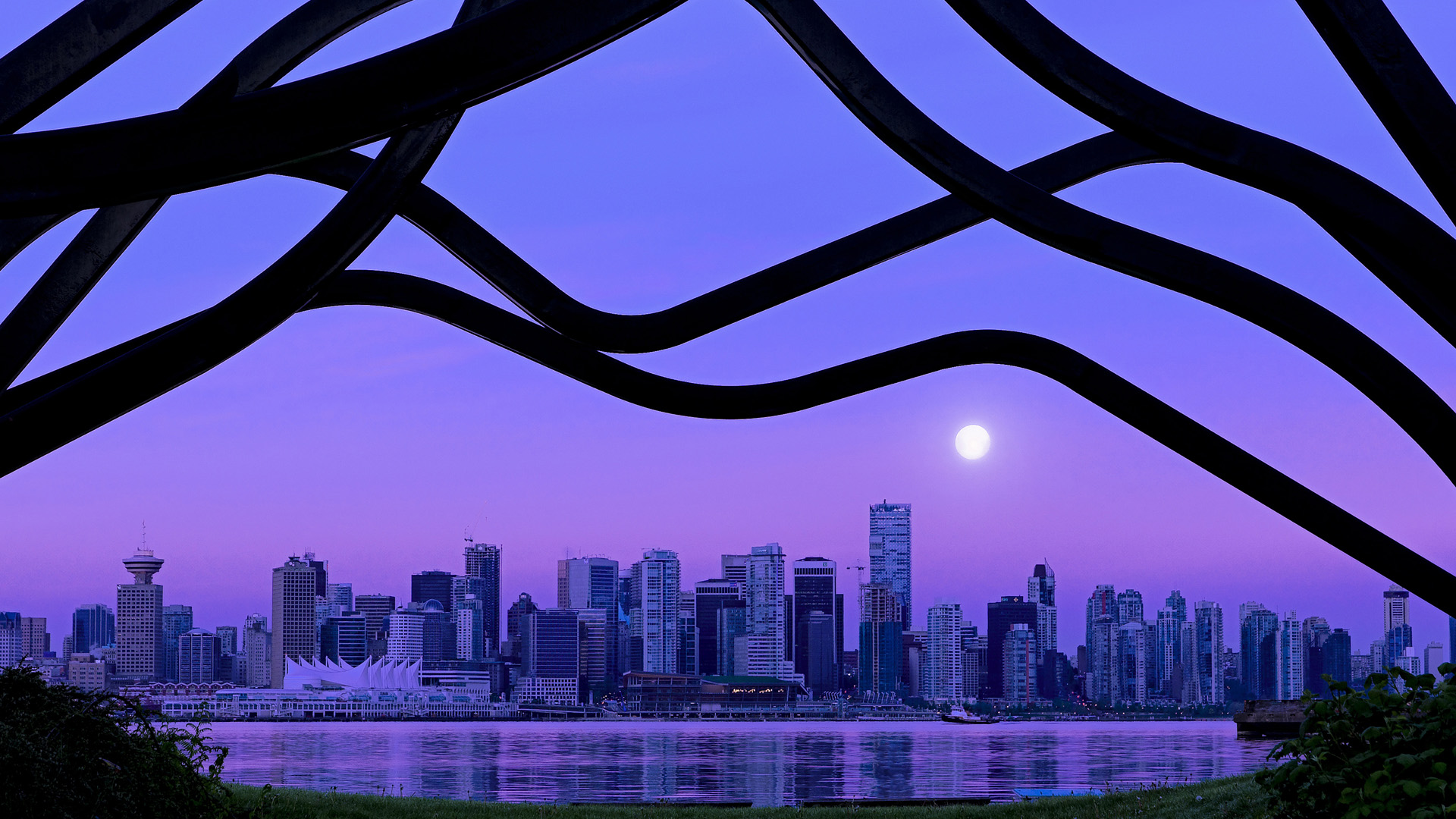 莱比锡主场2-0战胜多特蒙德,积分榜第5,rb莱比锡vs多特蒙德