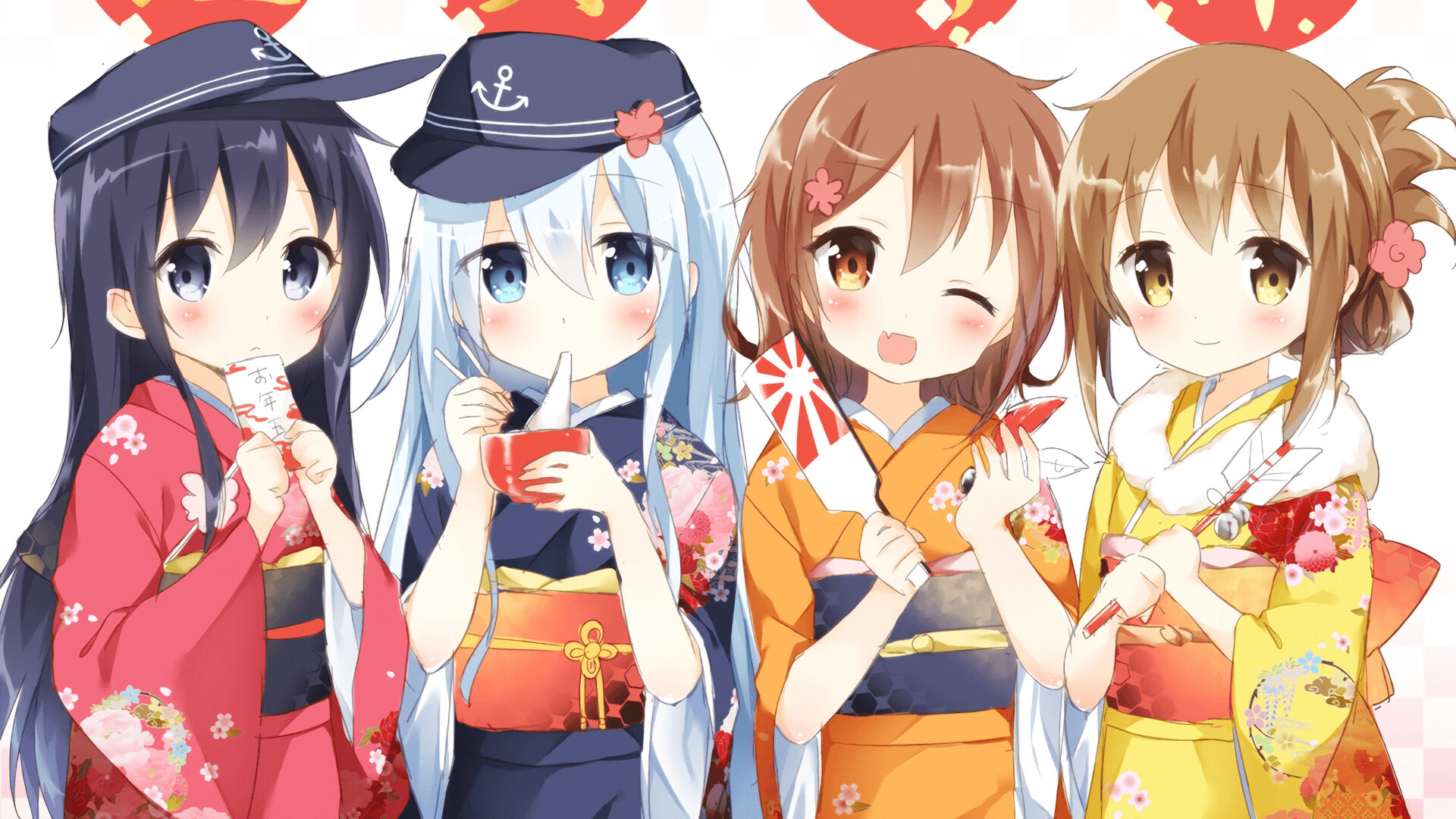 裁判专业性是否需接受外部审核,裁判能力