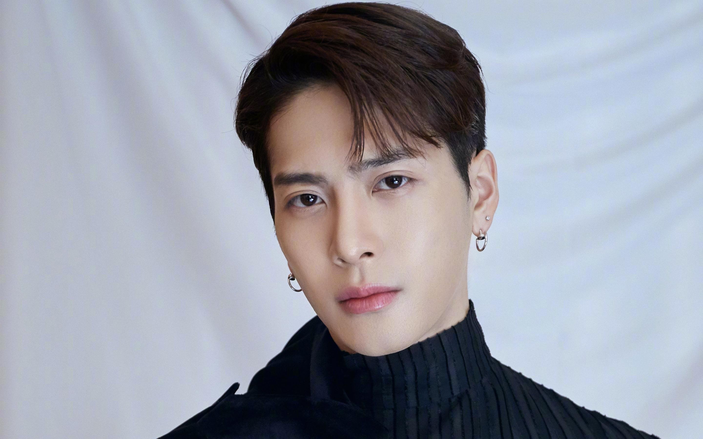 足球少女挥汗拼搏，国脚誓要夺魁，国足看少年女主