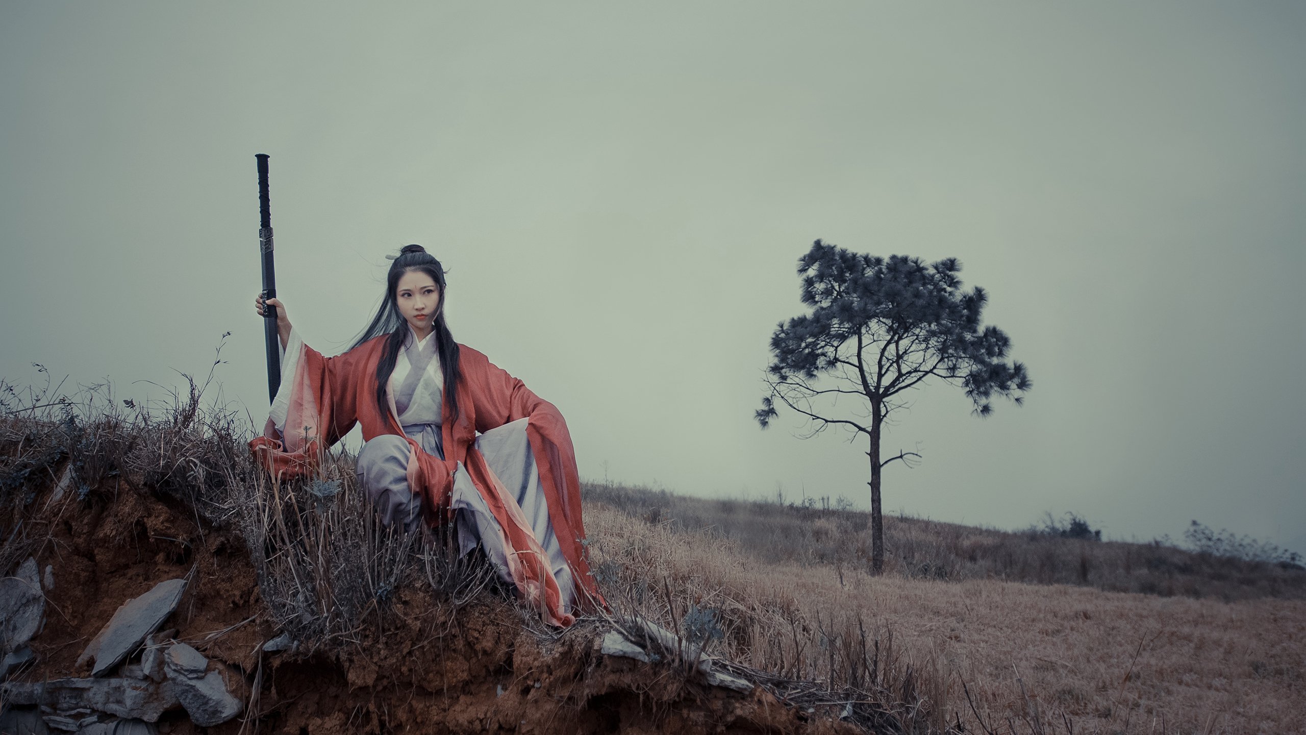 足球运动普及是否受观念影响，谈谈足球运动