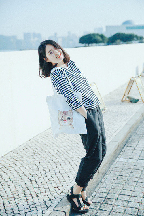 迈阿密国际签约新赞助商,提升品牌影响力,迈阿密design district