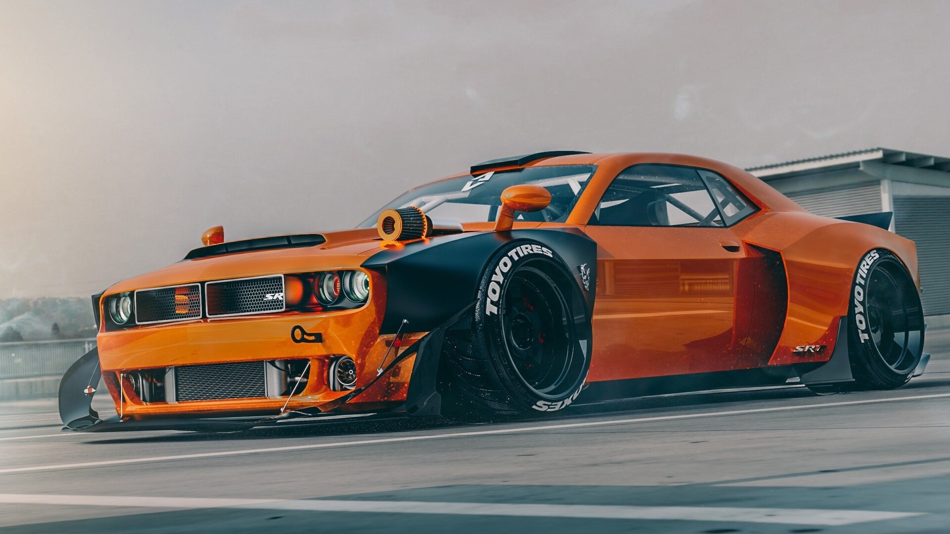 九游游戏中心-阿尔及利亚国家队备战欧锦赛雄心壮志，阿尔及利亚球员