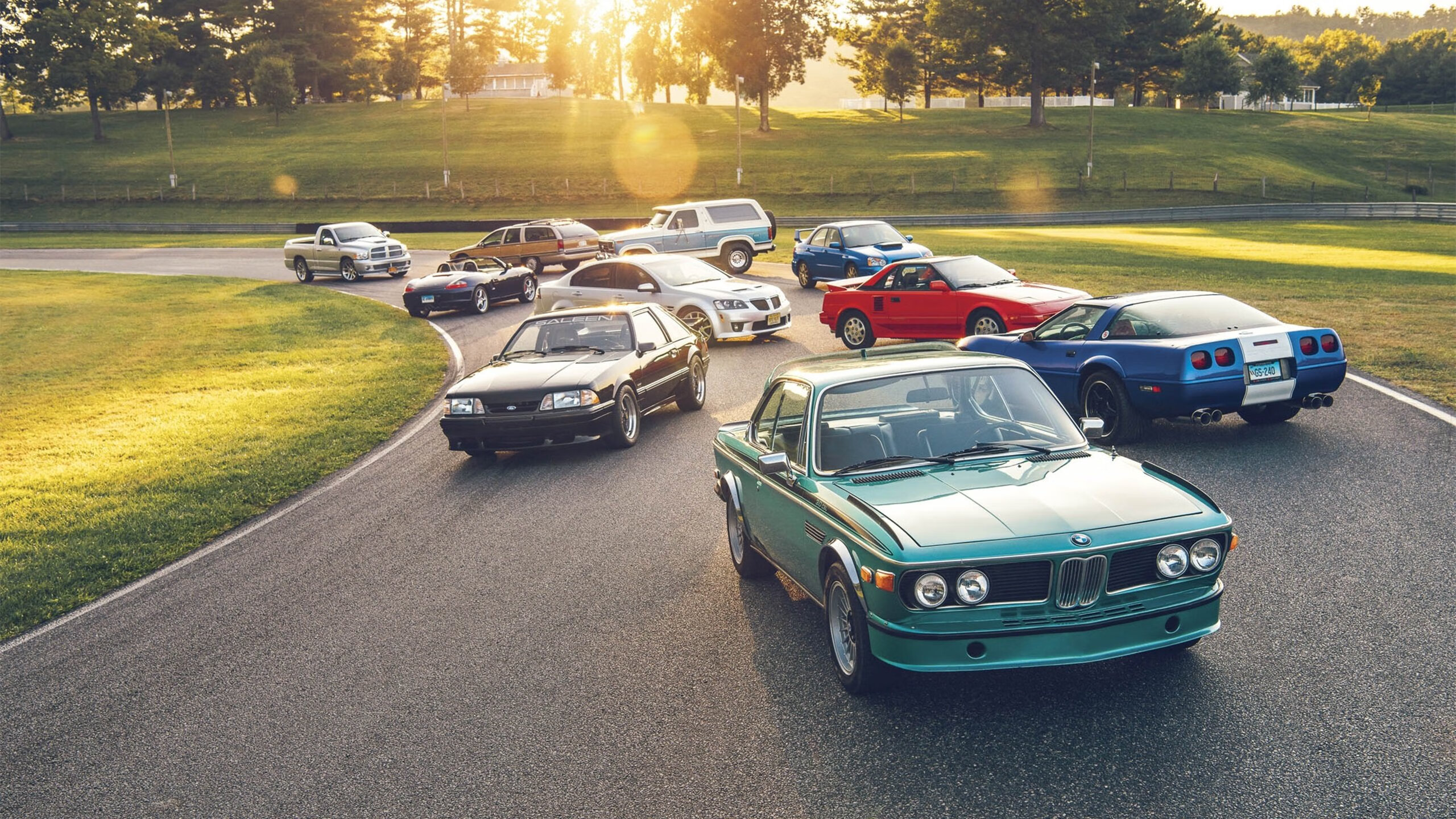 九游娱乐-阿根廷队在世界杯预选赛中暂时领先南美区积分榜，世界杯南美区预选赛阿根廷对巴拉圭