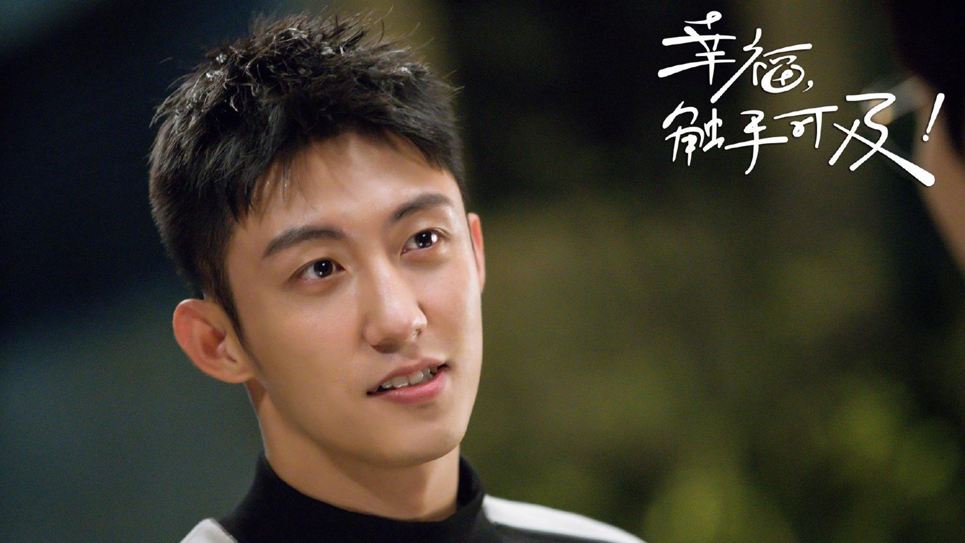 九游下载安装-雷霆翻盘步行者，抢七大战中亚历山大末节爆发，亚历山大雷霆队