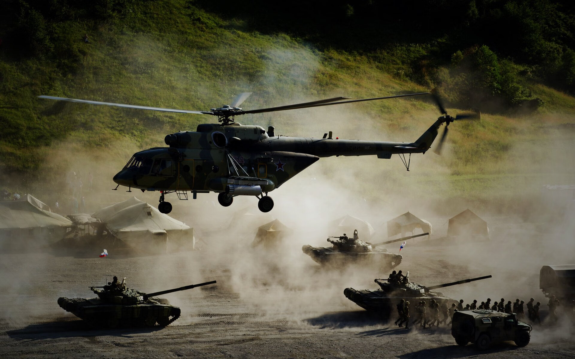 雷霆翻盘步行者，抢七大战中亚历山大末节爆发，亚历山大雷霆队